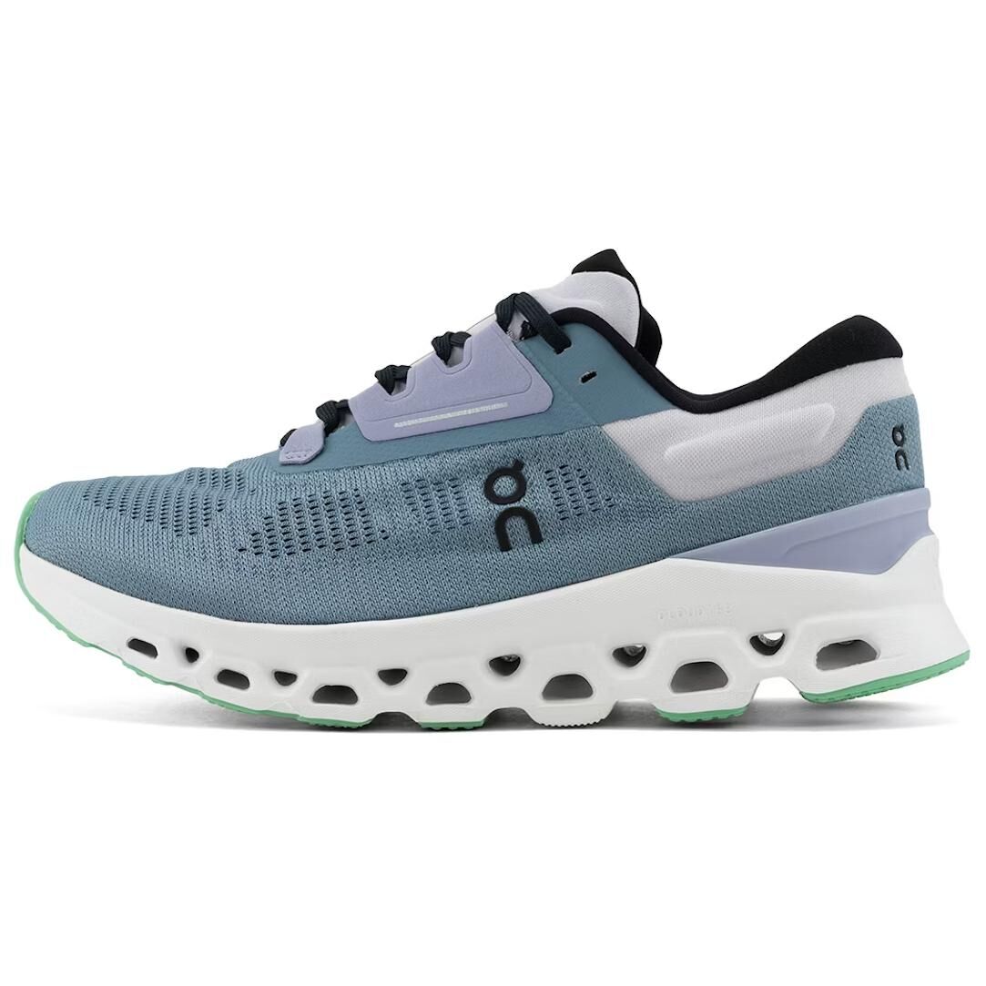 【代購】Cloudstratus Wmns On 3 'Wash Nimbus' Women's 3WD30121505