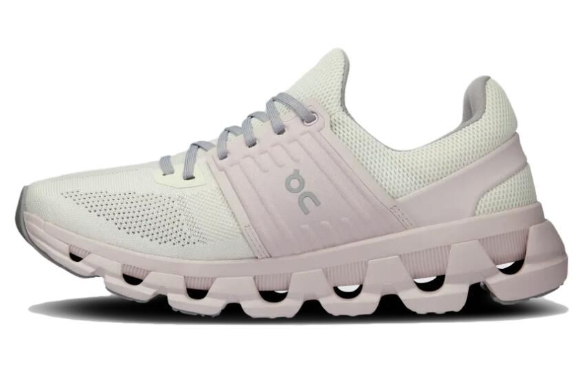 【代購】Cloudswift 3 Wmns On Ad 'Ivory Lily' Women's 3WD10152169
