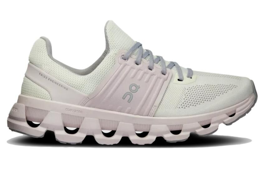 【代購】Cloudswift 3 Wmns On Ad 'Ivory Lily' Women's 3WD10152169