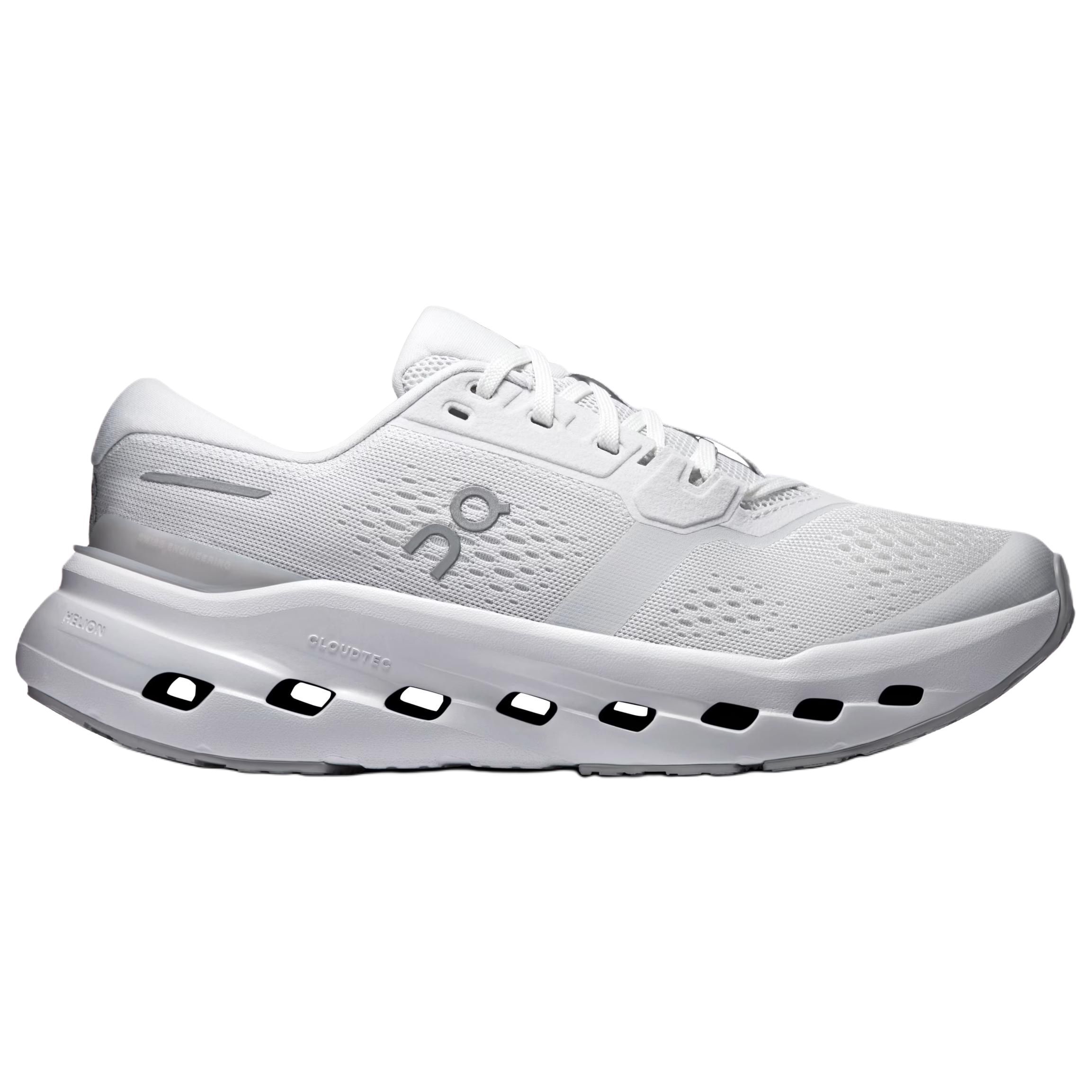 【代購】On Cloudrunner 3 sneakers Women's 3WG10051421