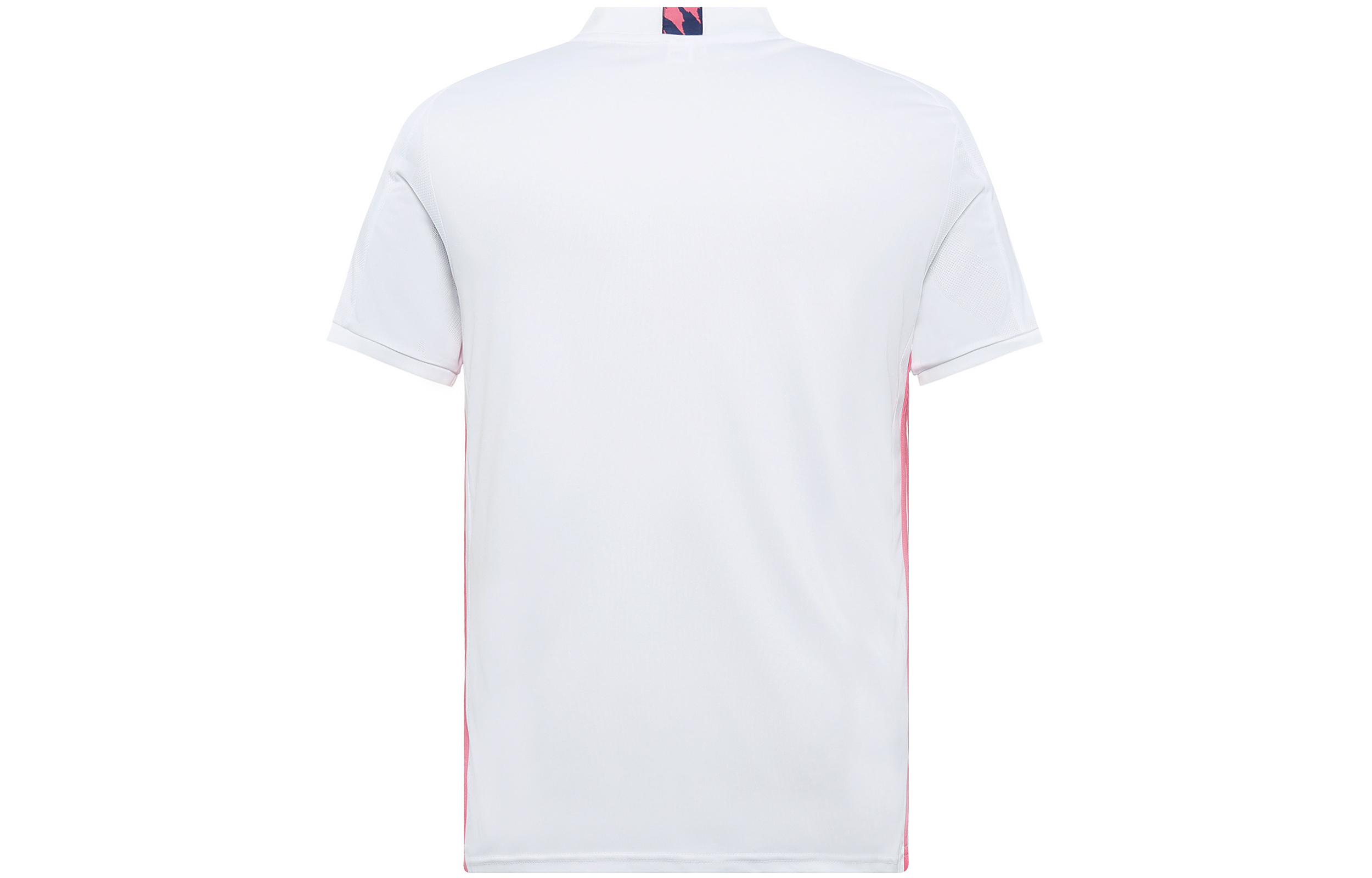 【代購】Adidas Real Madrid Soccer Jersey Fan Edition Men's White FM4735