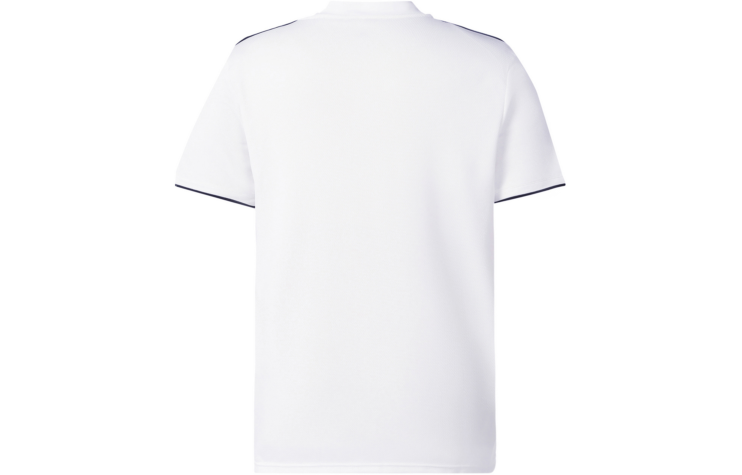 【代購】Adidas Real Madrid Soccer Jersey Fan Edition Men's White DH3372