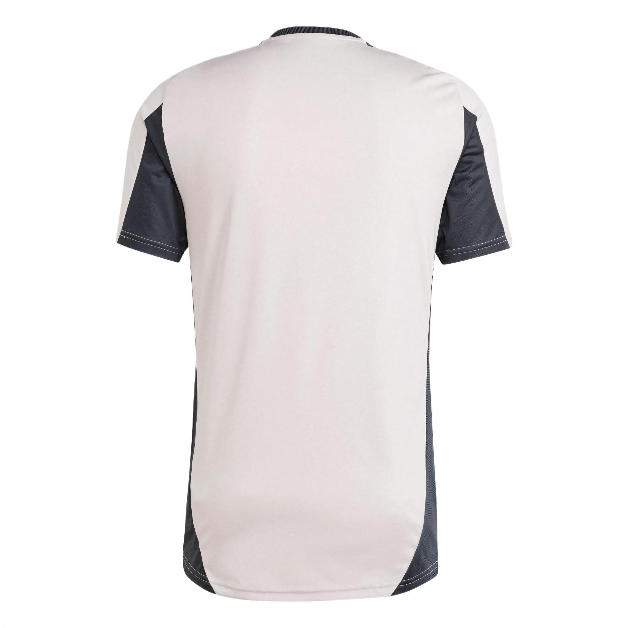 【代購】Adidas Real Madrid Soccer Jersey Men's White IT5134