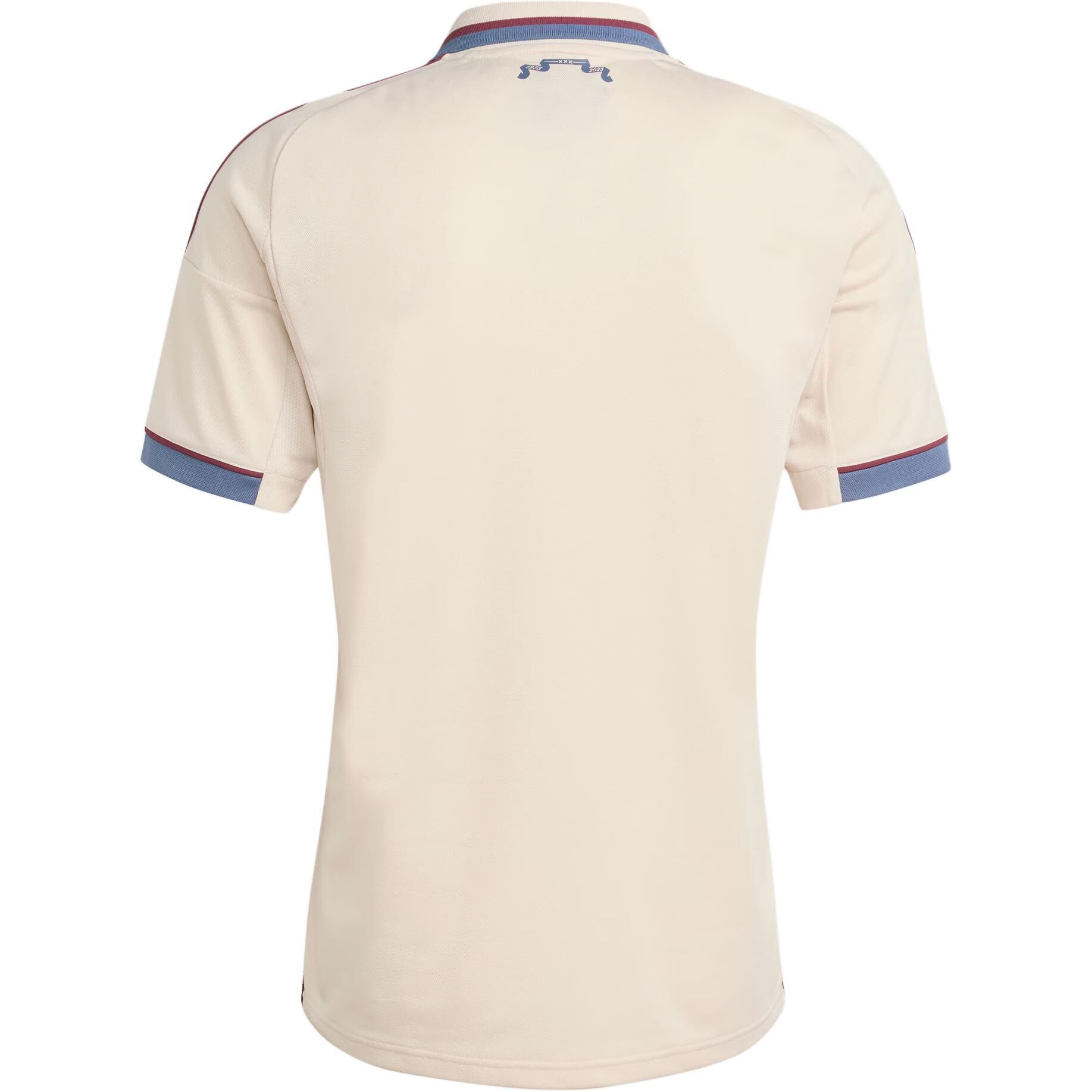 【代購】Adidas Ajax 25/26 THIRD Soccer Jersey Fan Edition Men's JP1446