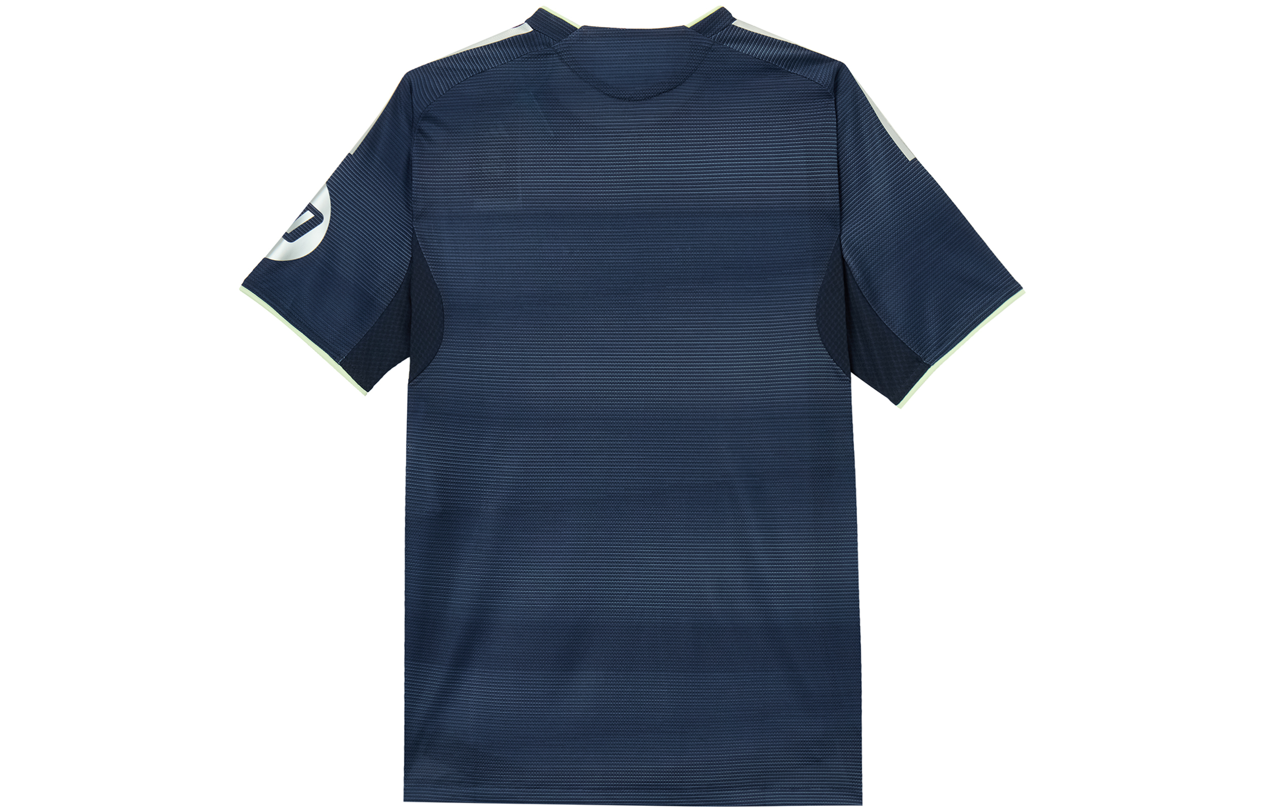 【代購】Adidas Real Madrid Soccer Jersey Player Edition Men's JV5920