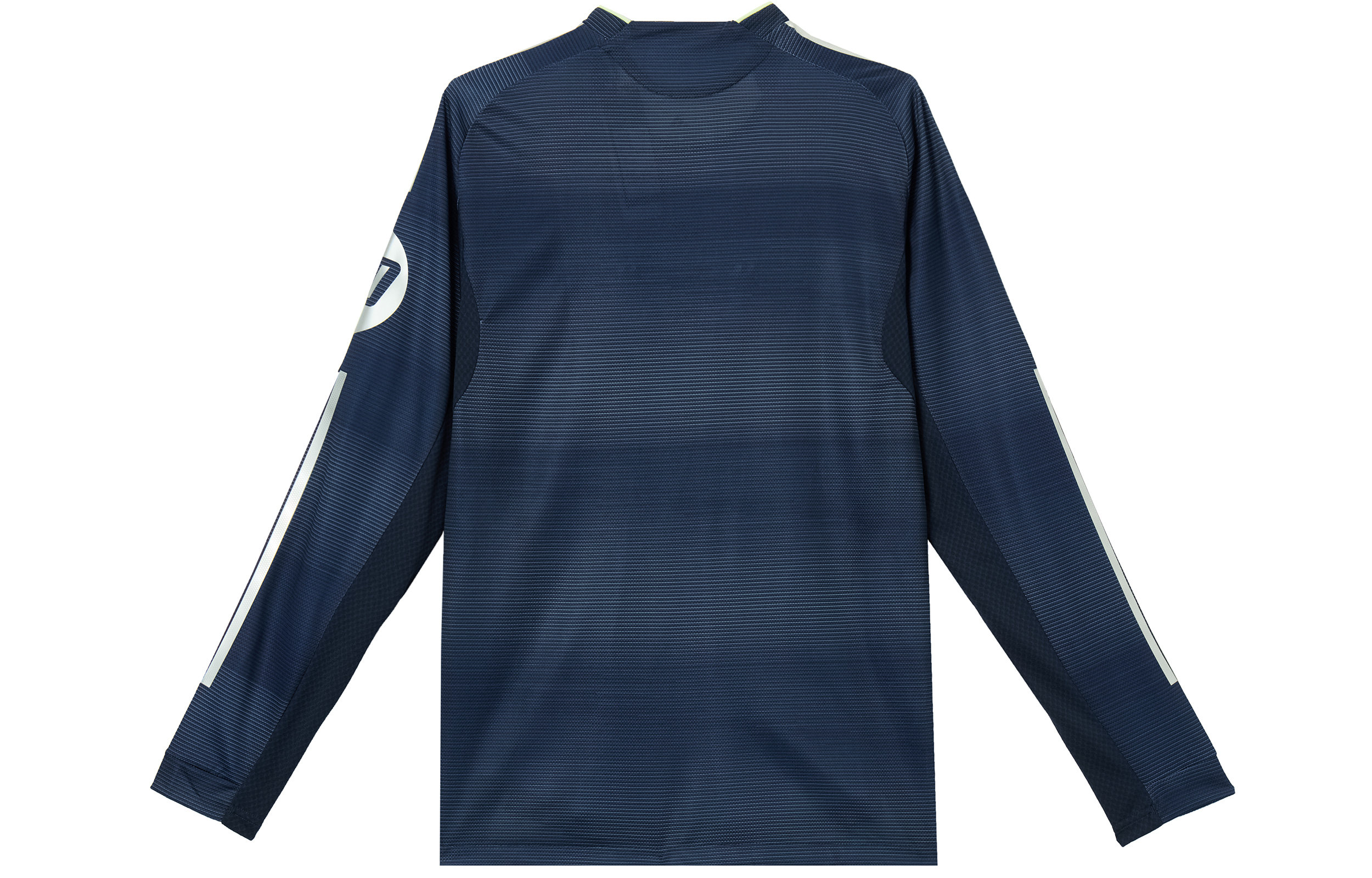 【代購】Adidas Real Madrid Soccer Jersey Player Edition Men's JP3956