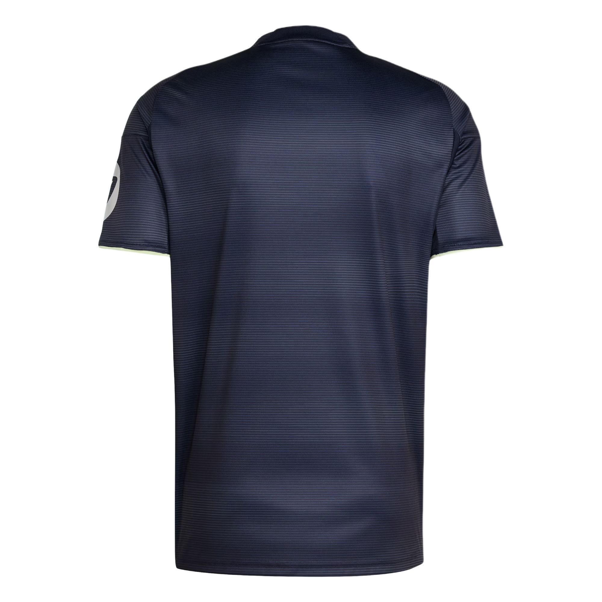 【代購】Adidas Real Madrid Soccer Jersey Fan Edition Men's JJ4182