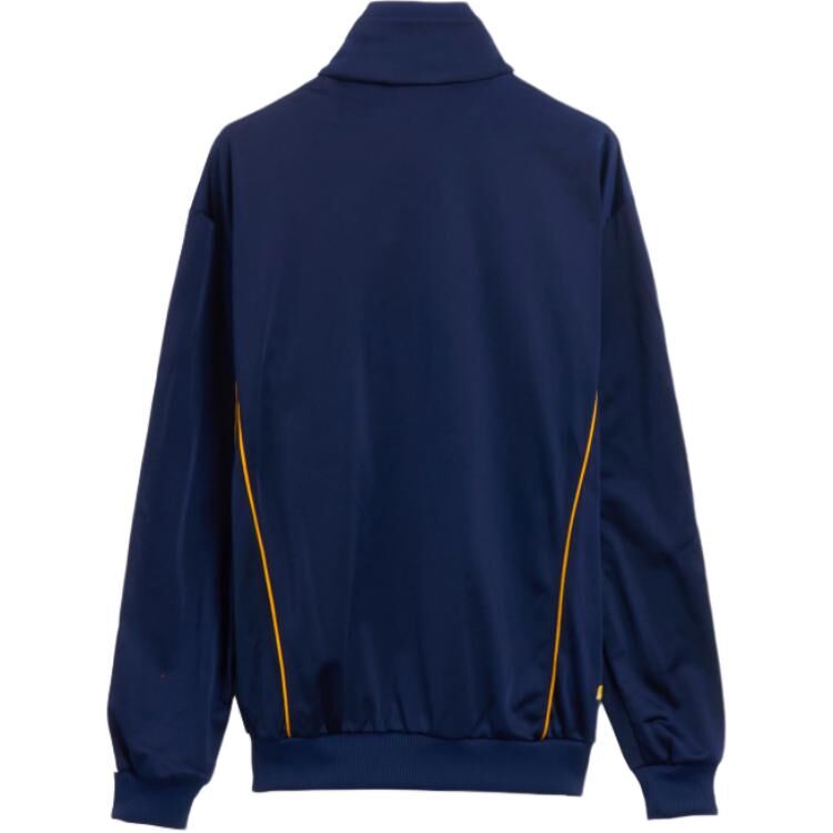 【代購】Adidas Real Madrid 99/00 Track Top Jacket JW1993
