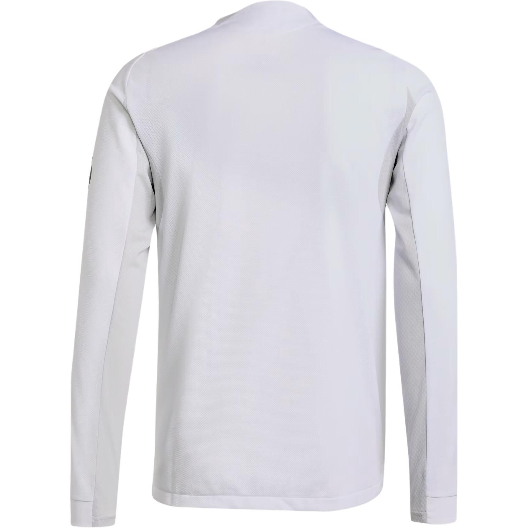 【代購】Adidas Real Madrid Soccer Jersey Player Edition Men's JN8866