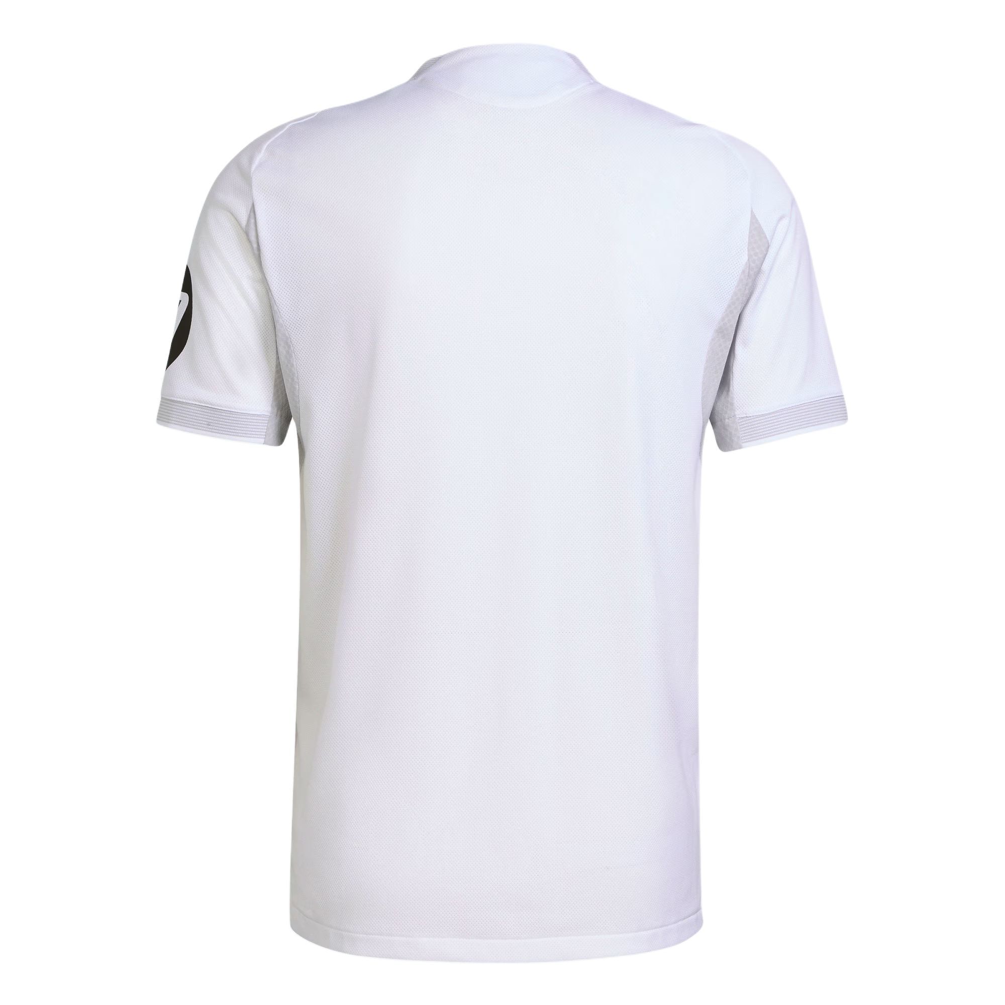 【代購】Adidas Real Madrid REAL MADRID HOME Soccer Jersey Player Edition Men's JV5918