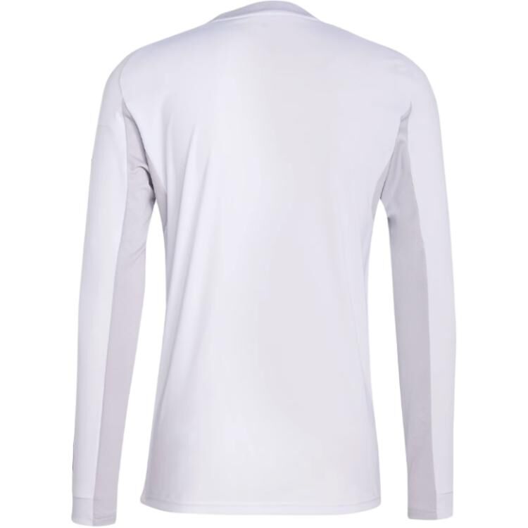 【代購】Adidas Real Madrid Soccer Jersey Men's JN8884