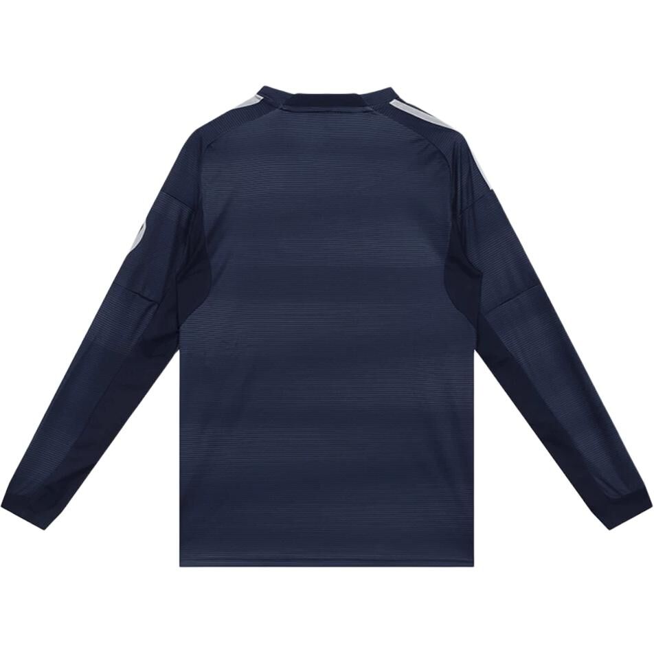 【代購】Adidas Real Madrid Soccer Jersey Fan Edition Men's JP3939