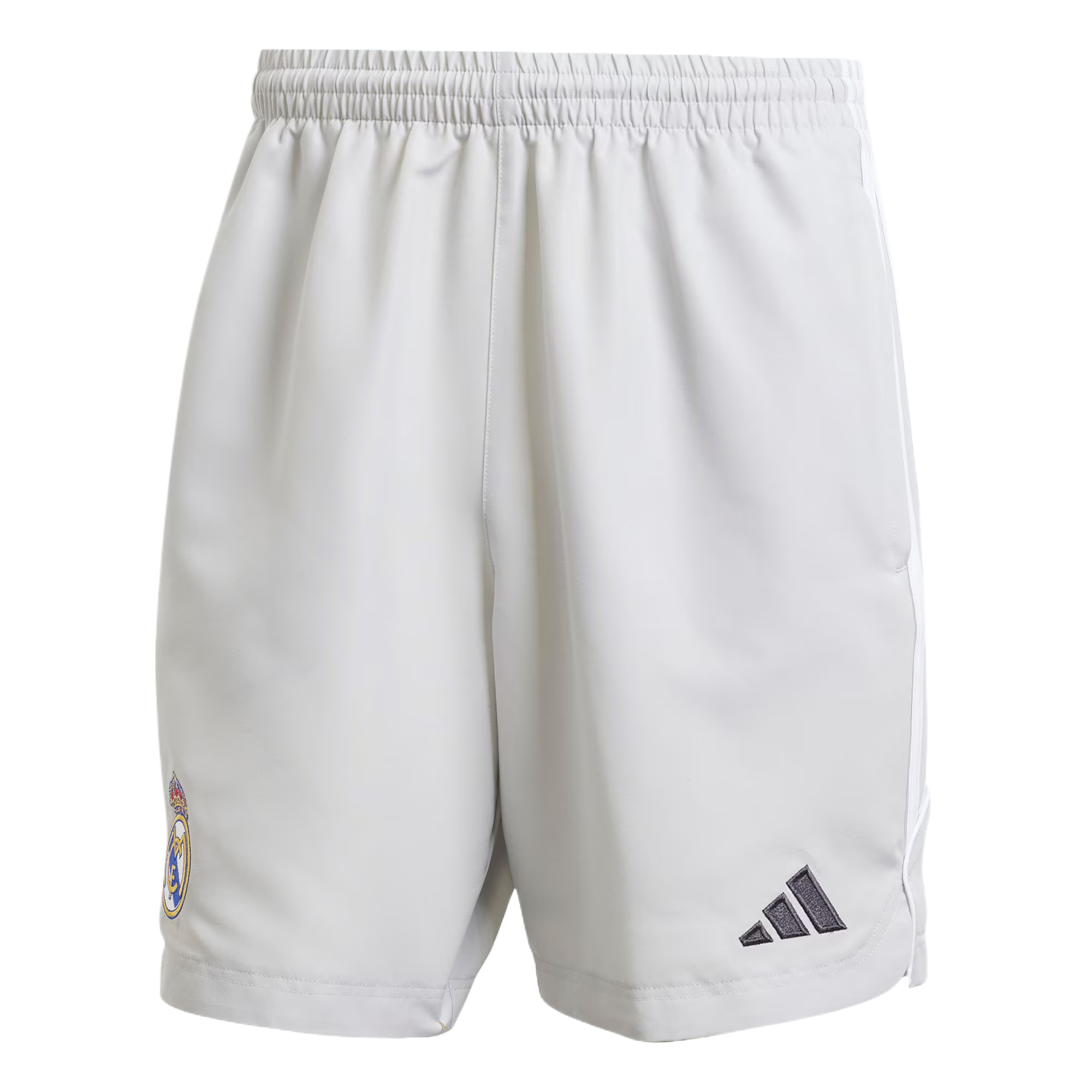 【代購】Adidas Real Madrid REAL MADRID UBP SHORTS Casual Shorts Men's JN3067