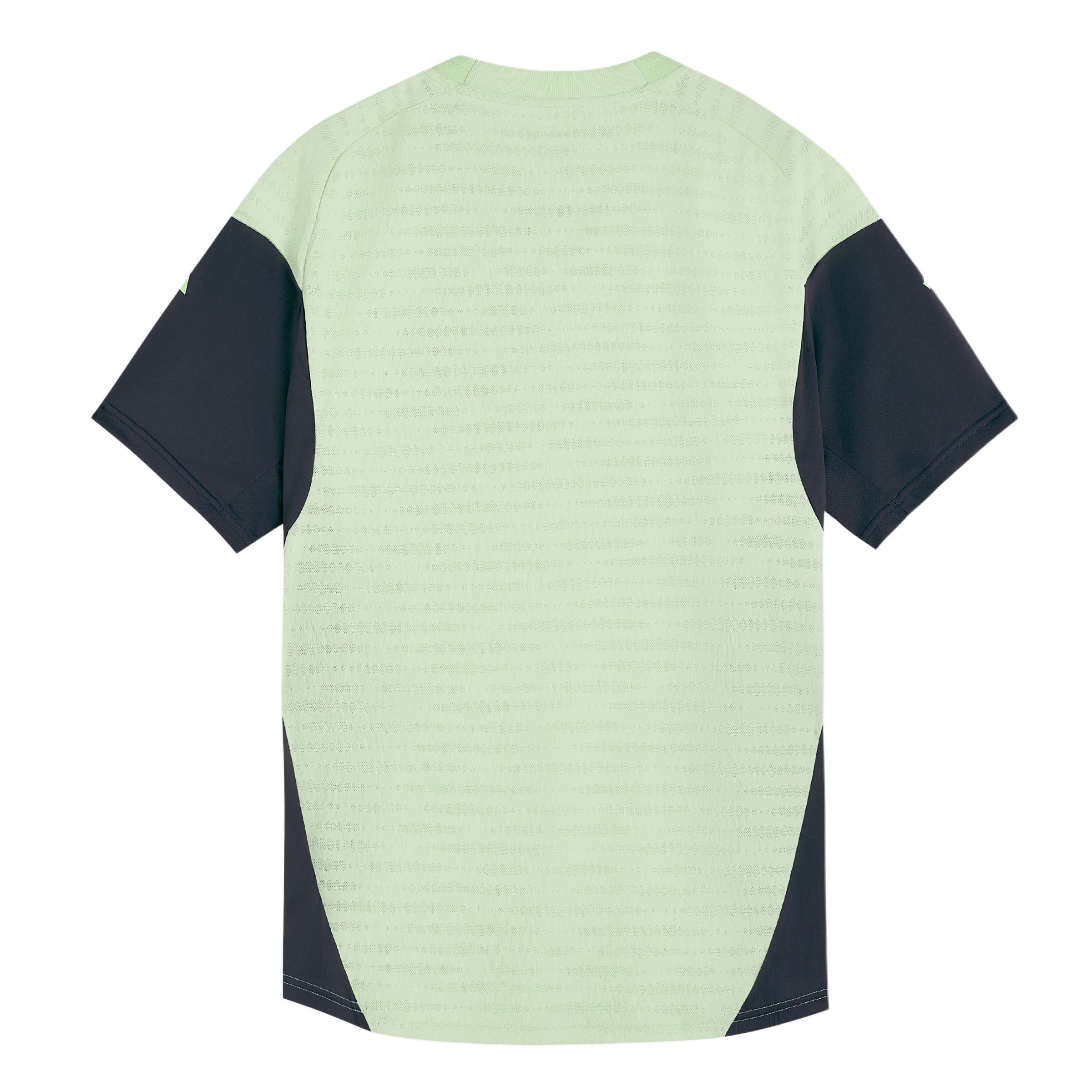 【代購】Adidas Real Madrid AEROREADY Soccer Jersey Player Edition Men's JP4000