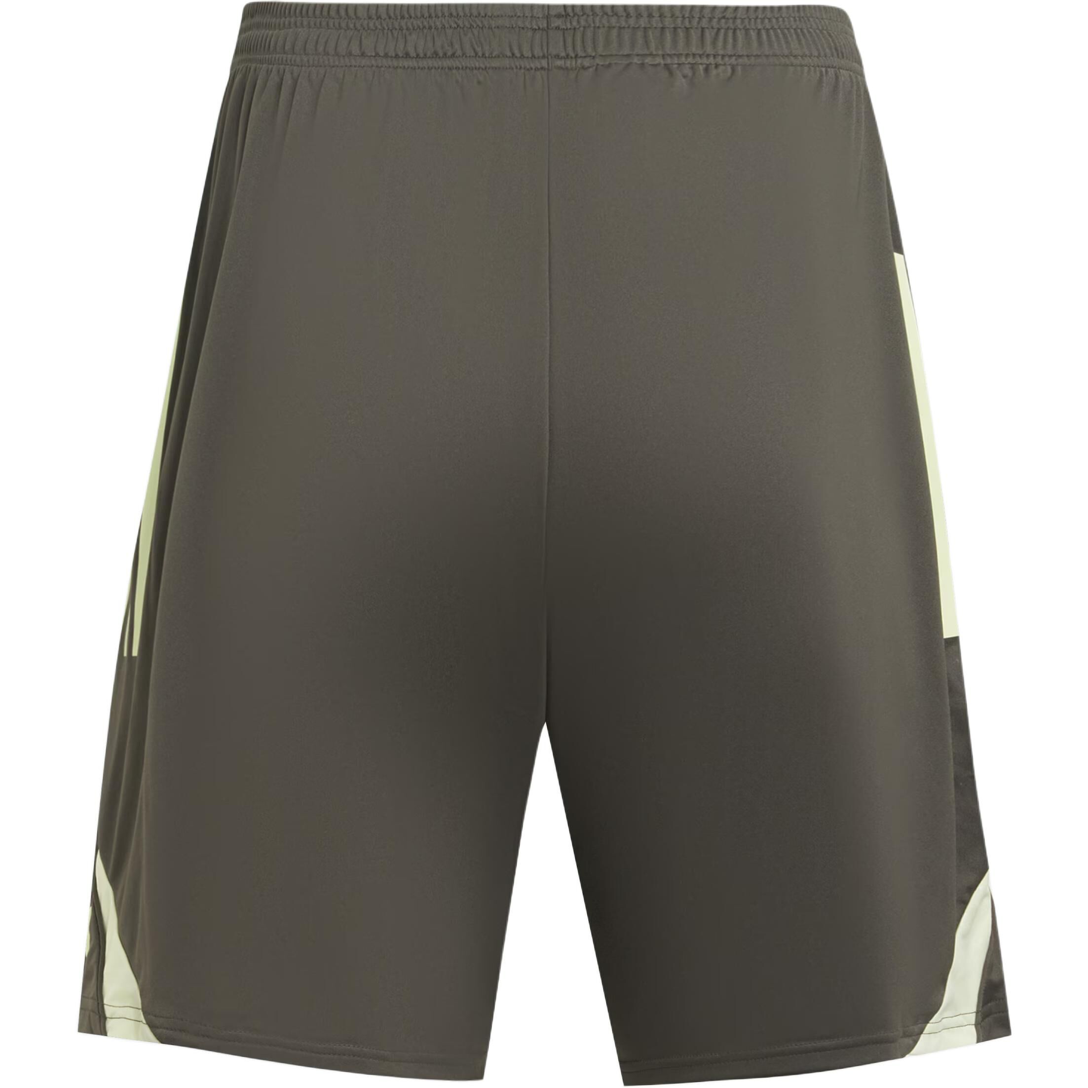 【代購】Adidas Real Madrid TIRO 25 COMPETITION Soccer Bottom Men's JP3992