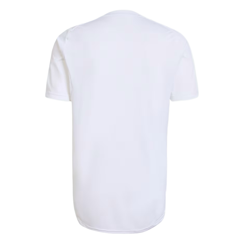 【代購】Adidas Real Madrid Soccer Jersey Men's JP4026