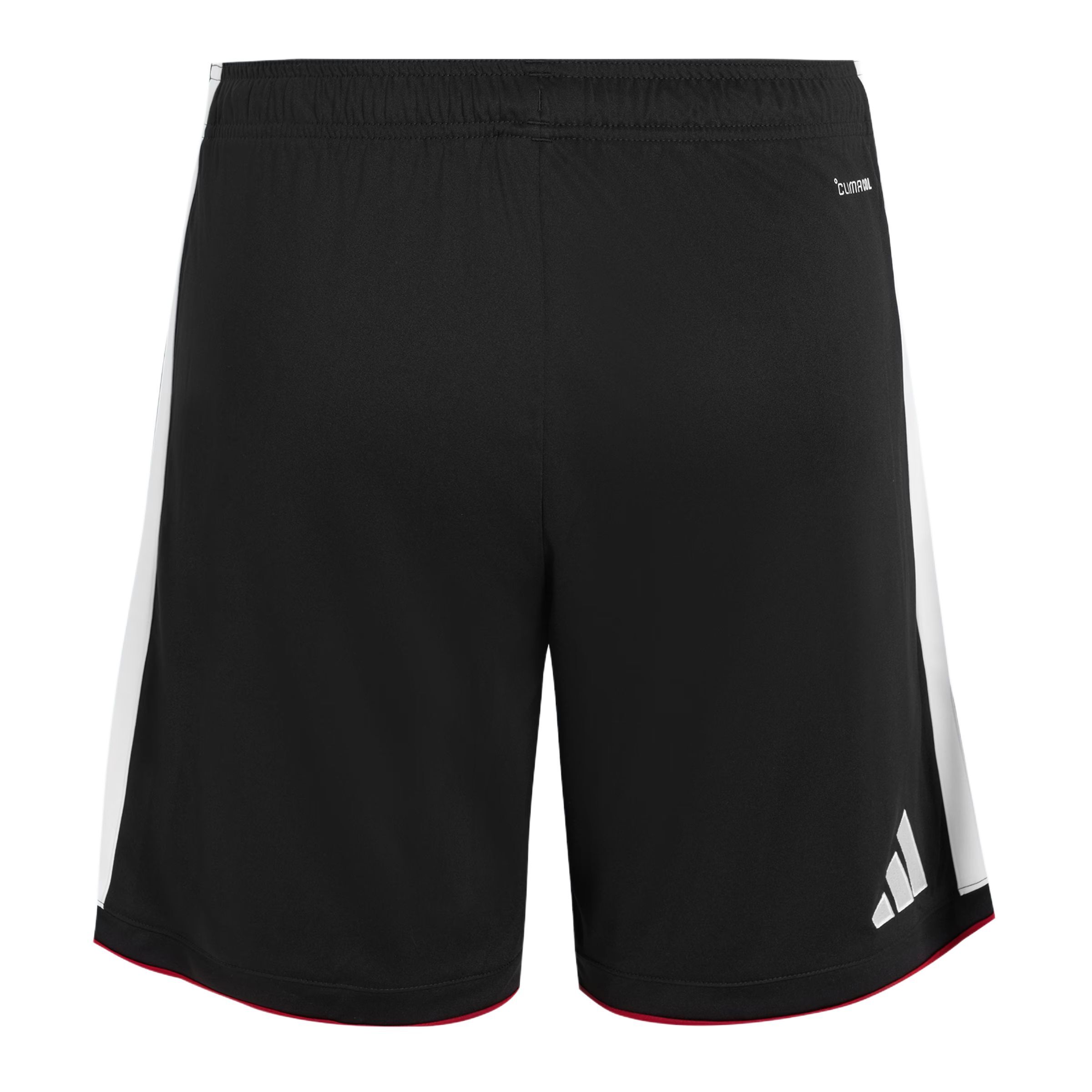 【代購】Adidas Germany 26 HOME REPLICA SHORTS Soccer Bottom Men's JN2073