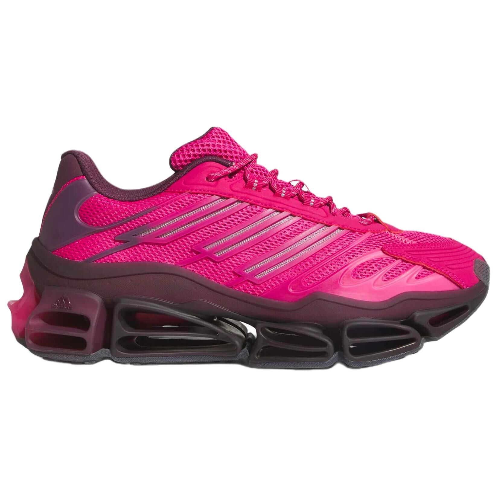 【代購】Adidas Megaride Ag 'Real Magenta' KJ7964