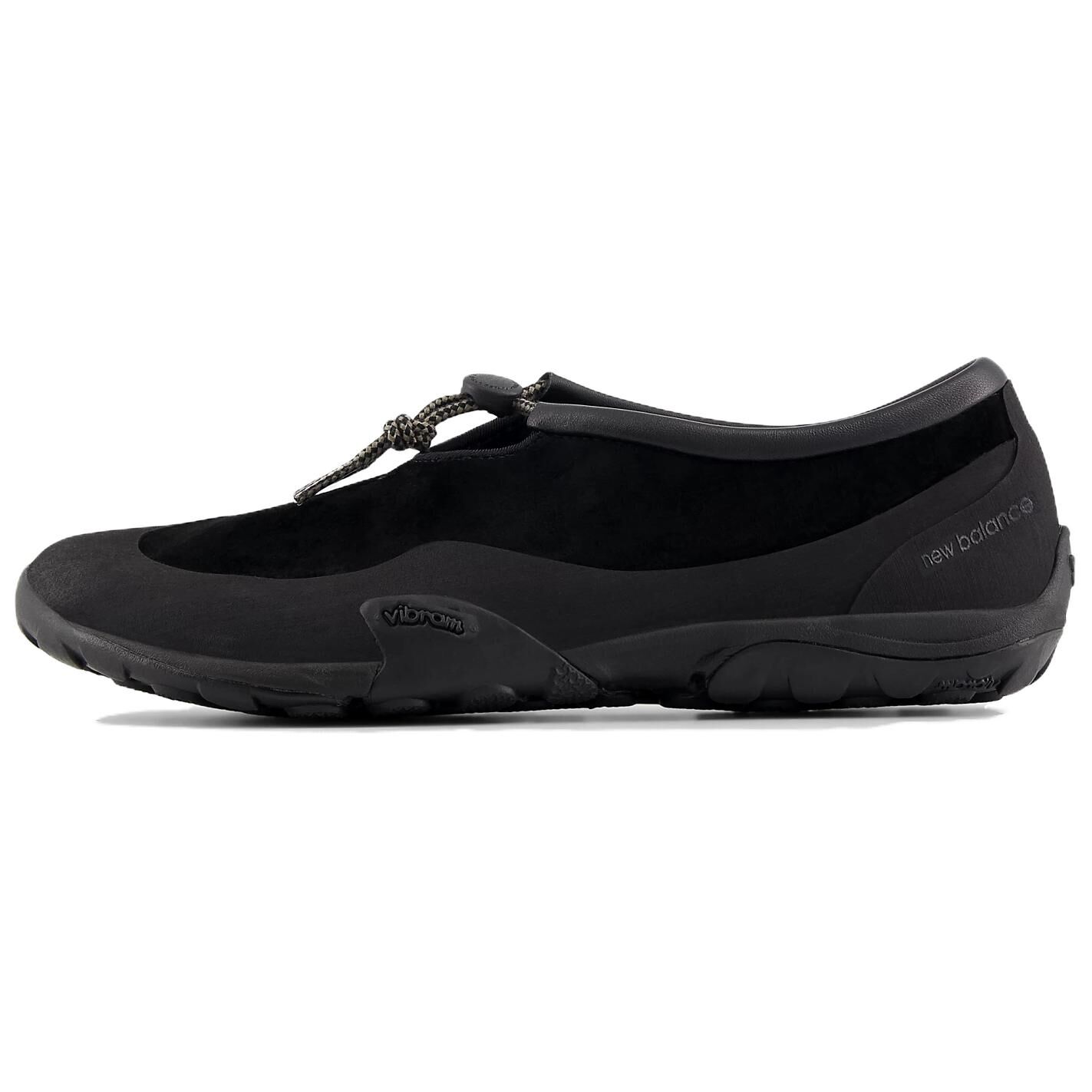 【代購】New Balance Tokyo Design Studio x New Balance MT10T 'Black Dockside' MT10TDS