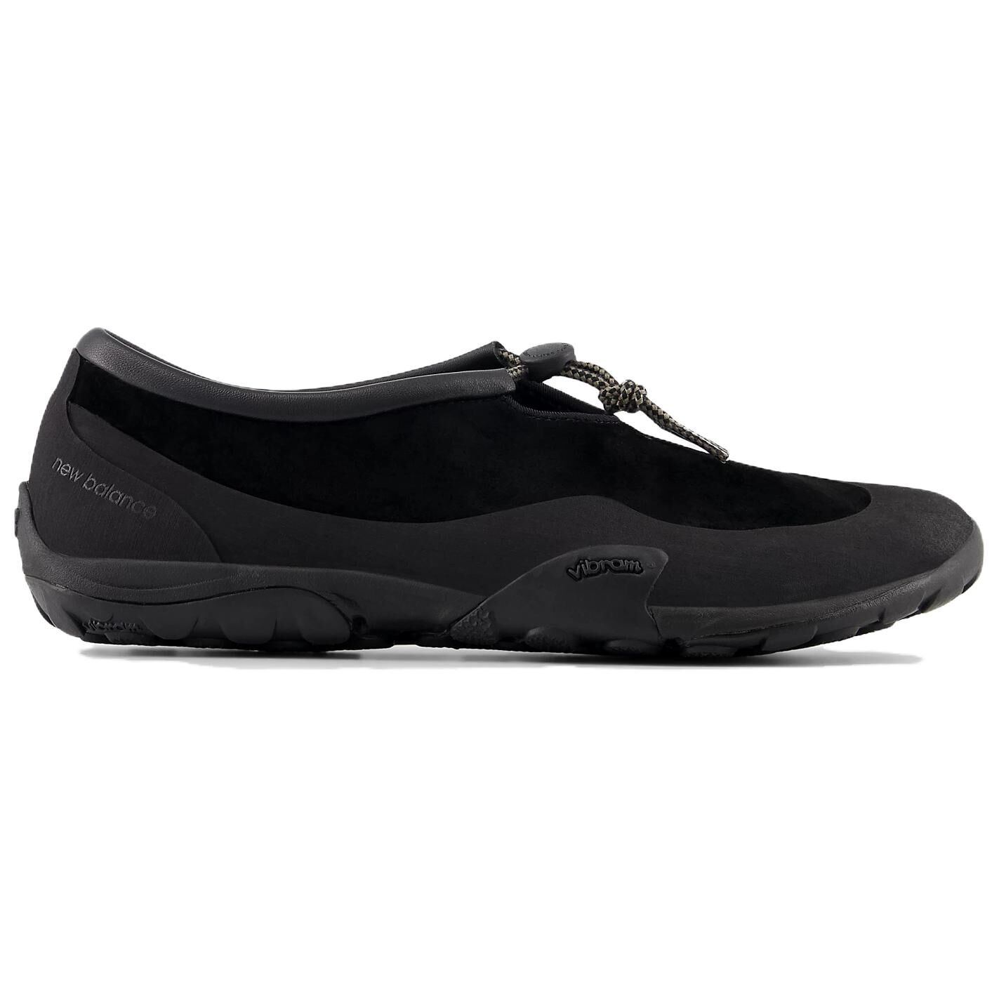【代購】New Balance Tokyo Design Studio x New Balance MT10T 'Black Dockside' MT10TDS