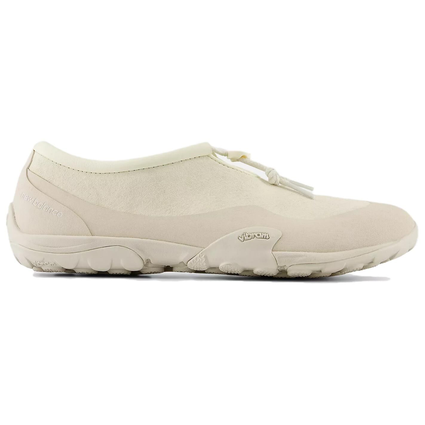 【代購】New Balance Tokyo Design Studio x New Balance MT10T 'Angora Moonbeam' MT10TTD