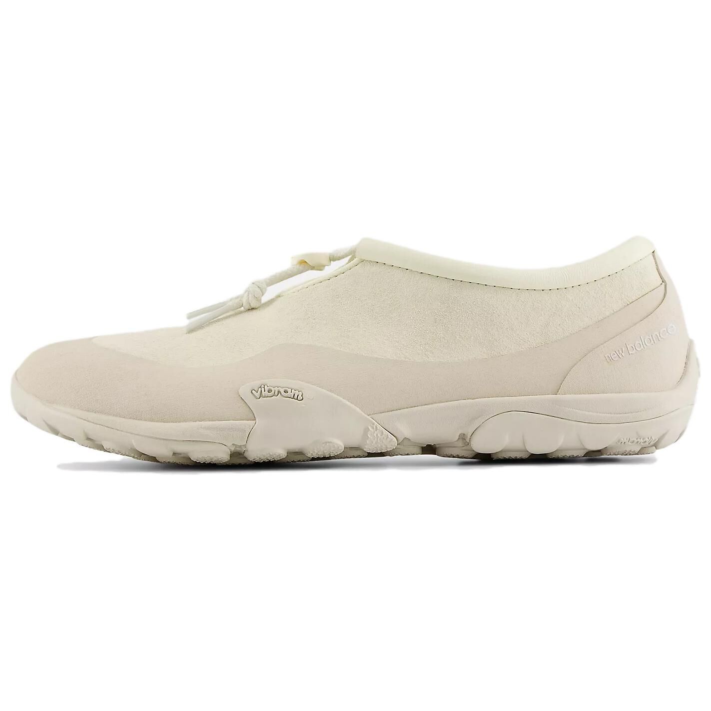 【代購】New Balance Tokyo Design Studio x New Balance MT10T 'Angora Moonbeam' MT10TTD
