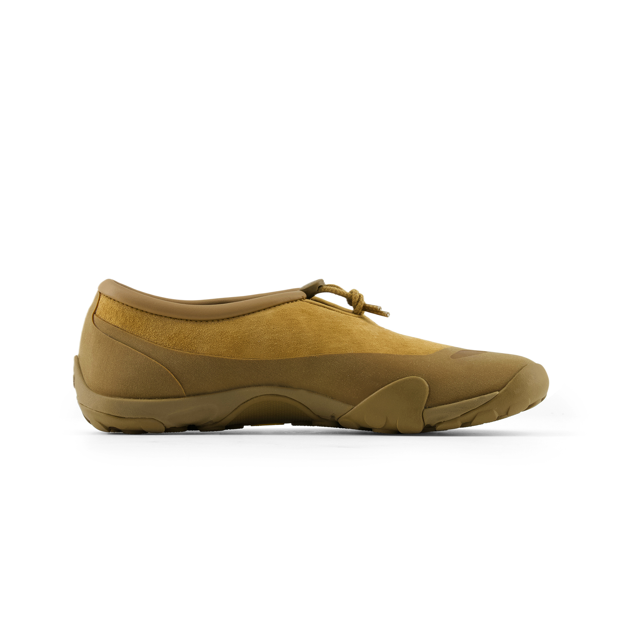 【代購】New Balance MT10T Breathable Casual Shoes Unisex Yellow MT10T9CZ