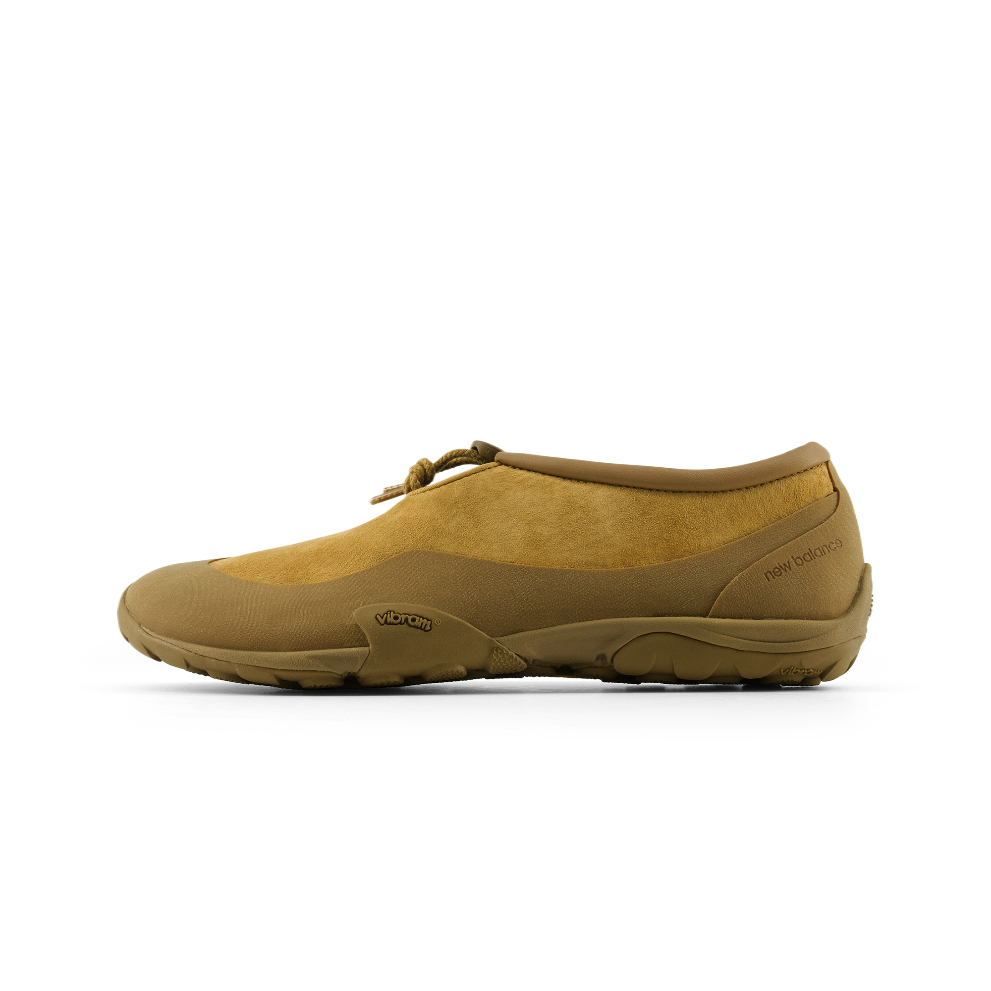 【代購】New Balance MT10T Breathable Casual Shoes Unisex Yellow MT10T9CZ