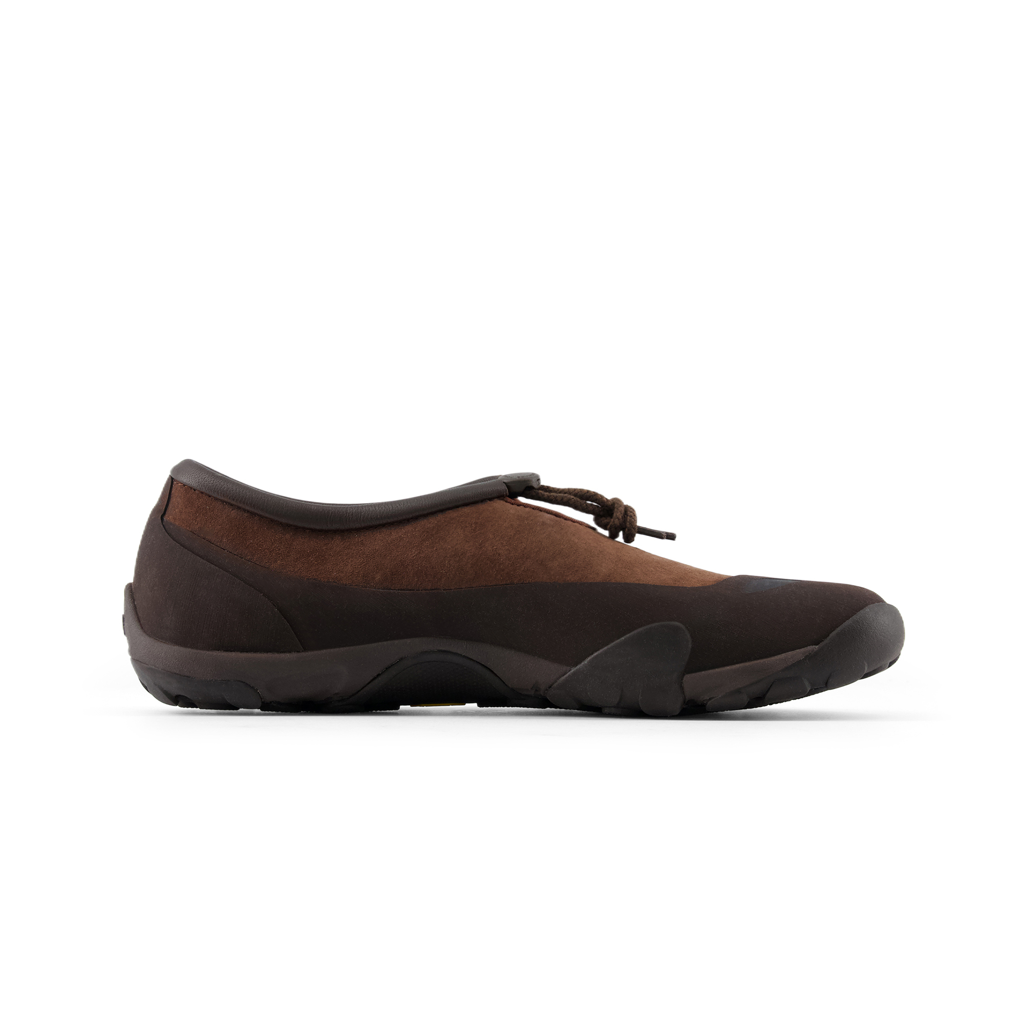 【代購】MT10T Tokyo Design Studio x MT10T New Balance 'Pumpernickel' MT10T7OV