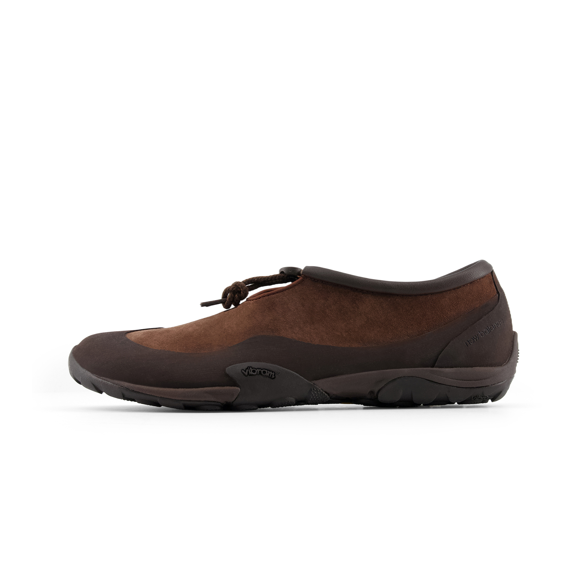 【代購】MT10T Tokyo Design Studio x MT10T New Balance 'Pumpernickel' MT10T7OV