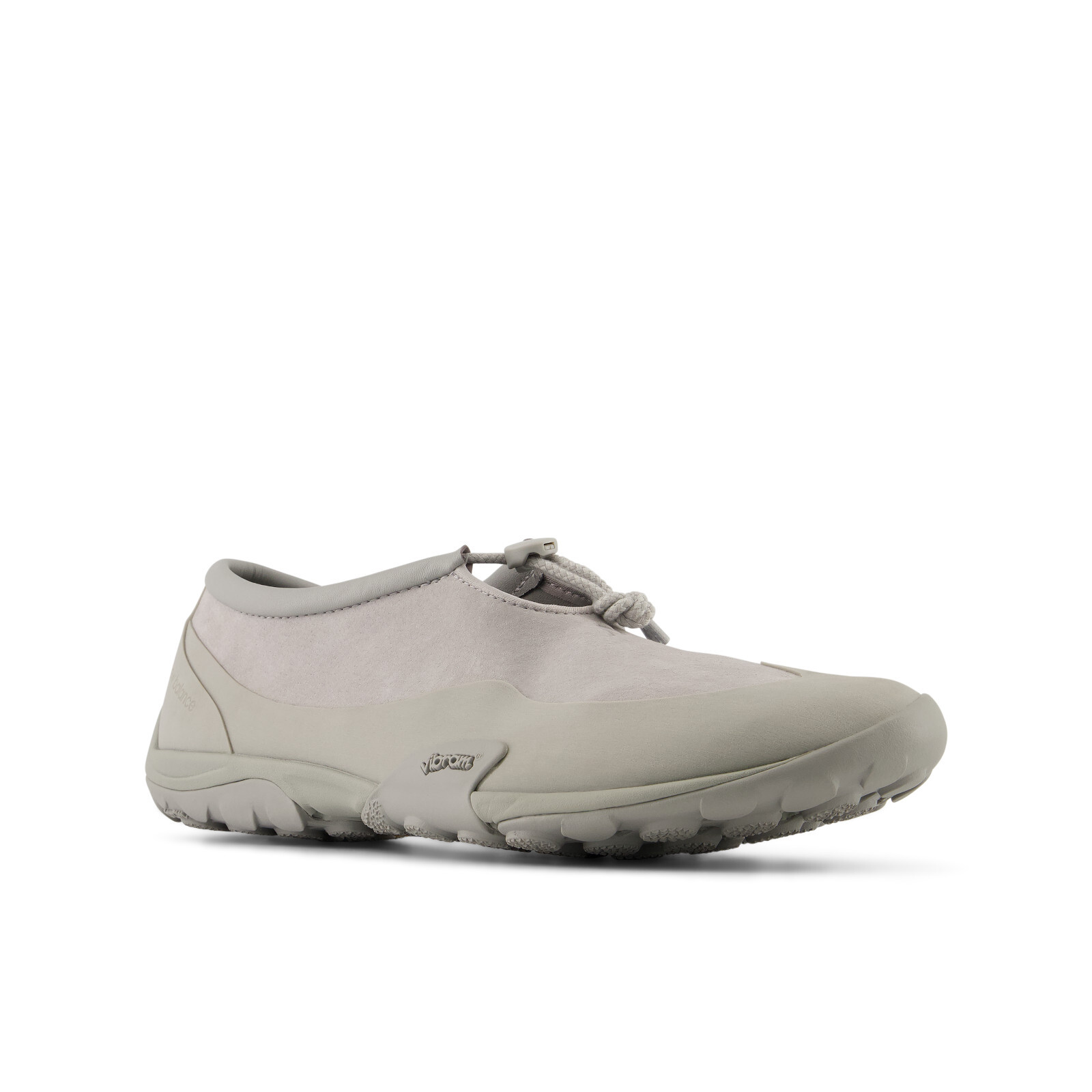 【代購】New Balance MT10T Casual Shoes Unisex Gray MT10T8WQ