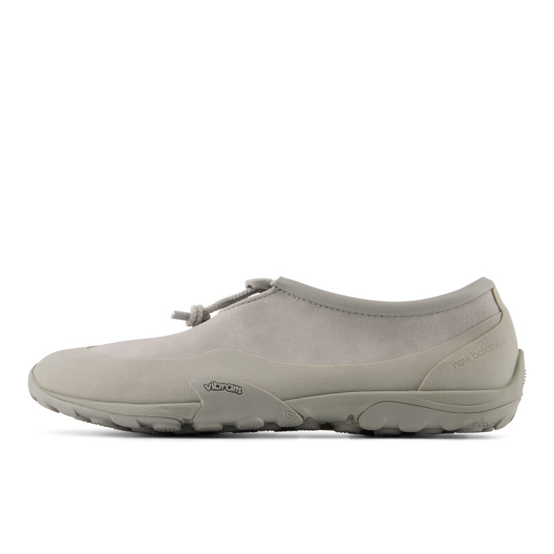 【代購】New Balance MT10T Casual Shoes Unisex Gray MT10T8WQ