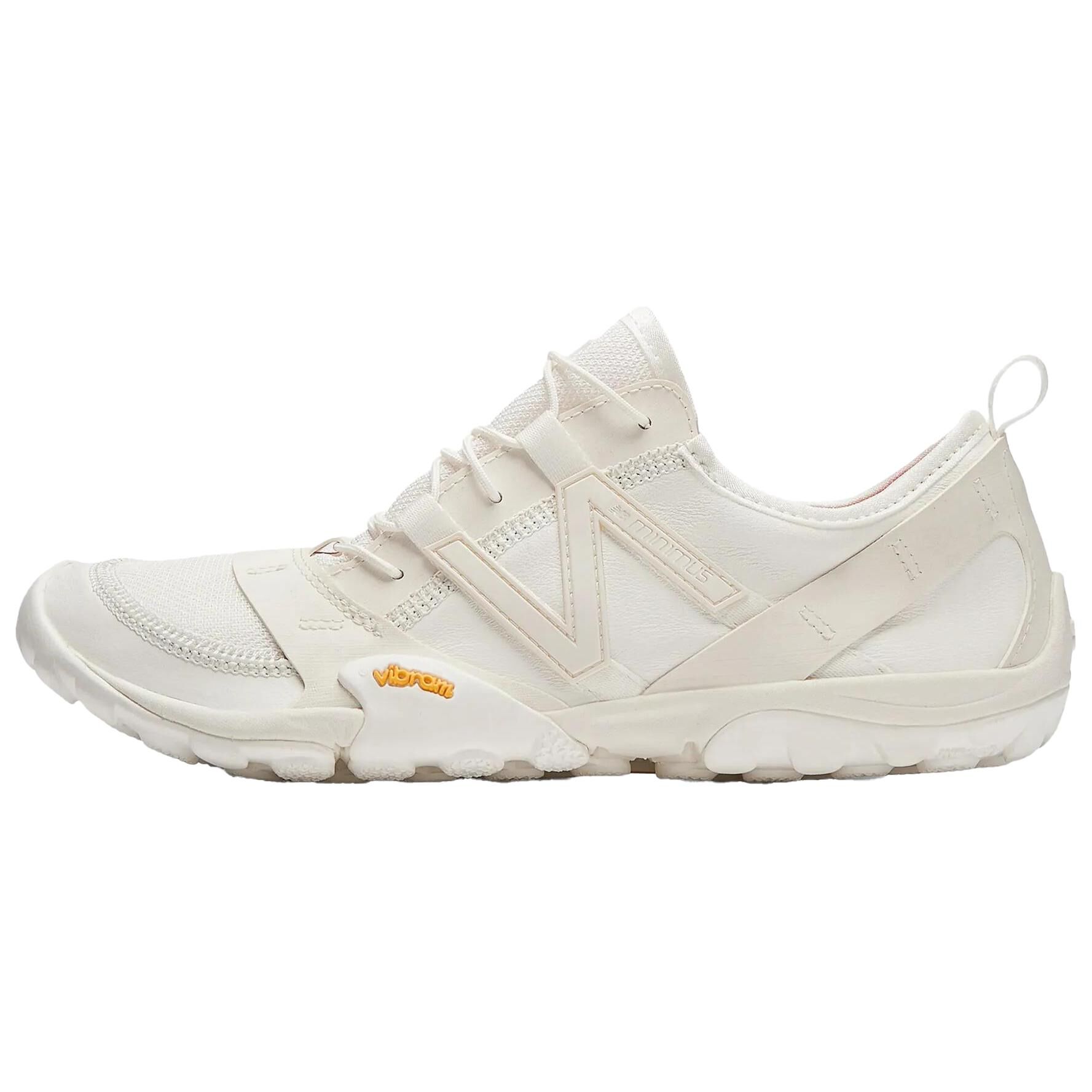 【代購】New Balance Issey Miyake x New Balance MT10O 'Sea Salt' MT10OIM