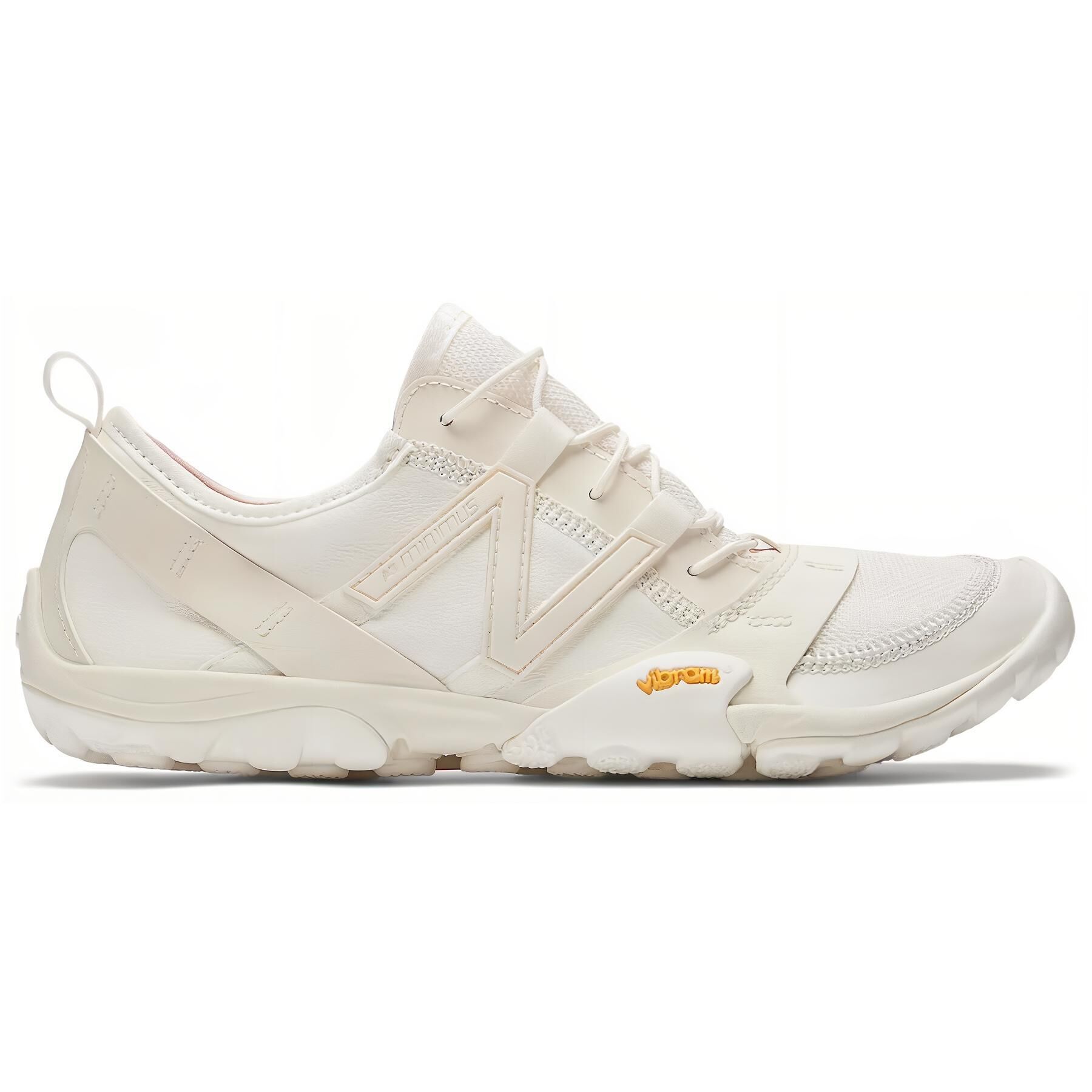 【代購】New Balance Issey Miyake x New Balance MT10O 'Sea Salt' MT10OIM