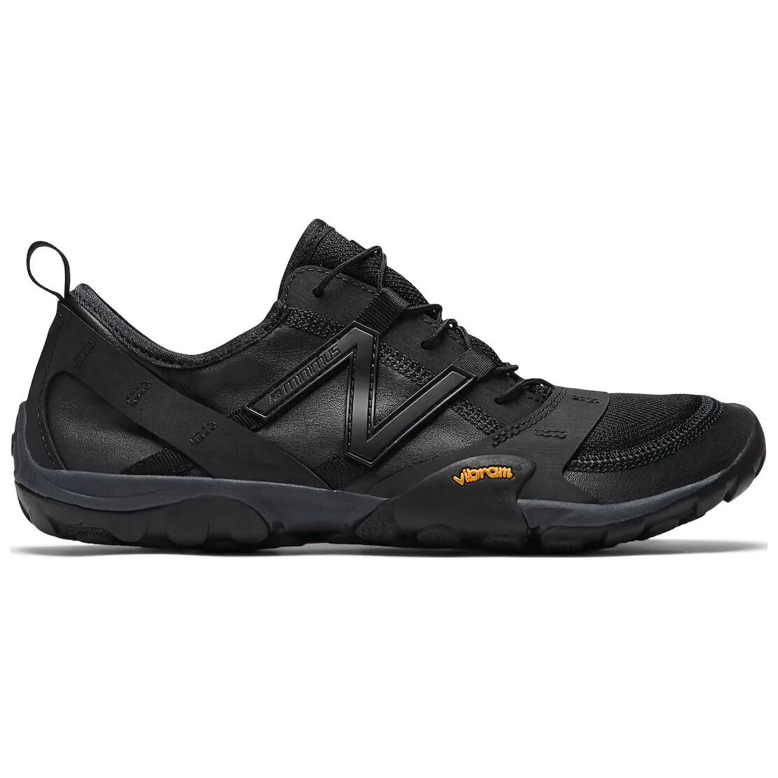 【代購】New Balance Issey Miyake x New Balance MT10O 'Black' MT10OIS