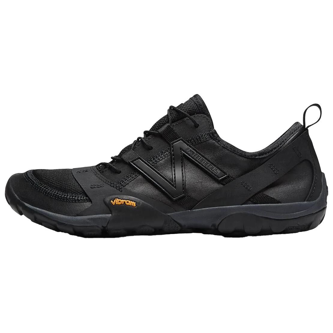 【代購】New Balance Issey Miyake x New Balance MT10O 'Black' MT10OIS