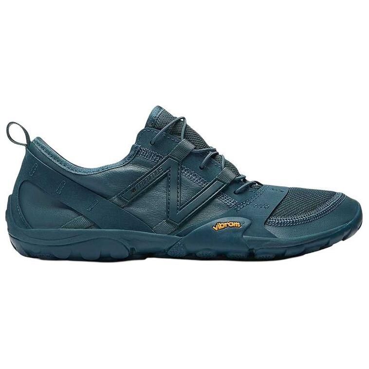 【代購】New Balance Issey Miyake x New Balance MT10O 'Tornado' MT10OIY