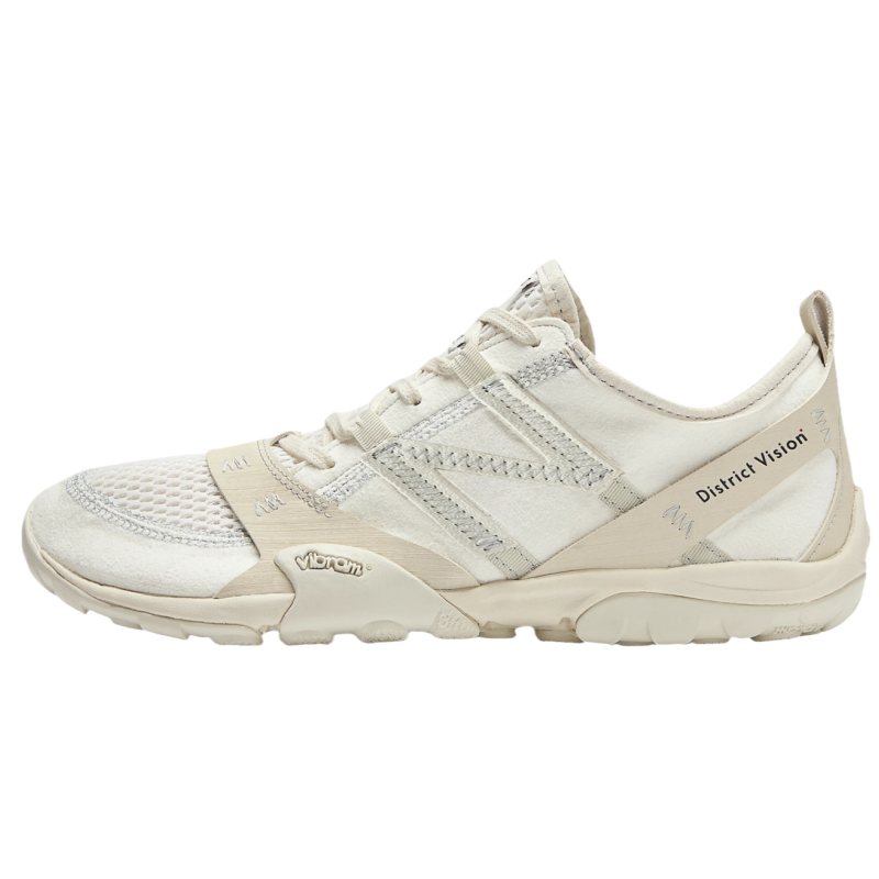 【代購】New Balance District Vision x New Balance MT10O 'Cloud Dancer' MT10ODI