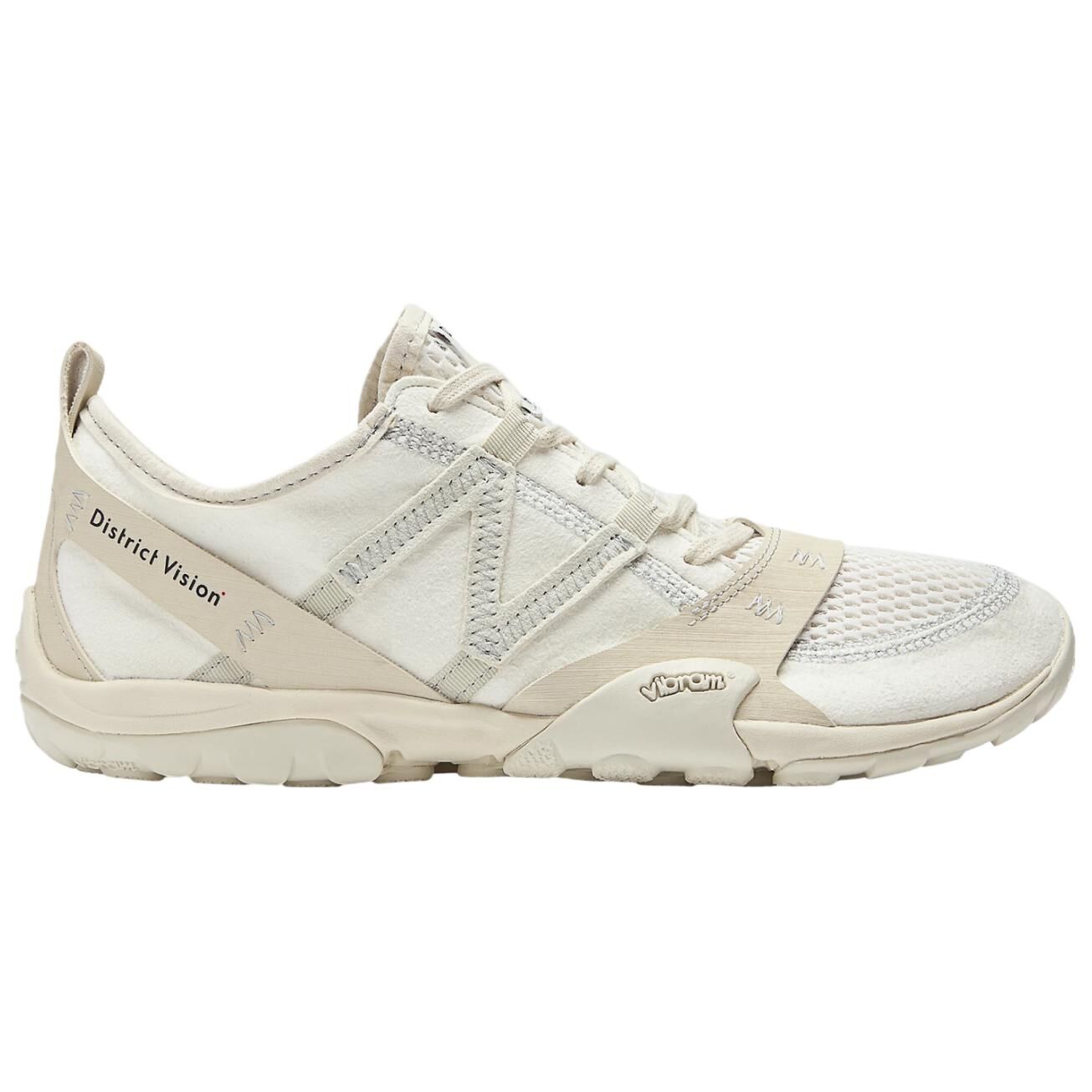 【代購】New Balance District Vision x New Balance MT10O 'Cloud Dancer' MT10ODI