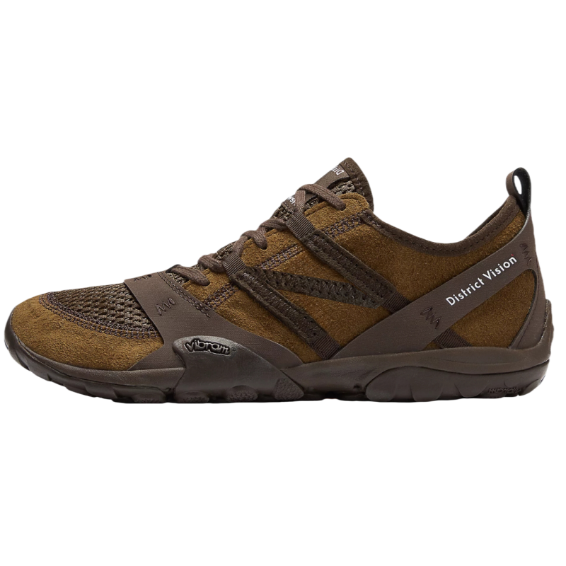 【代購】New Balance District Vision x New Balance MT10O 'Desert Palm' MT10ODN