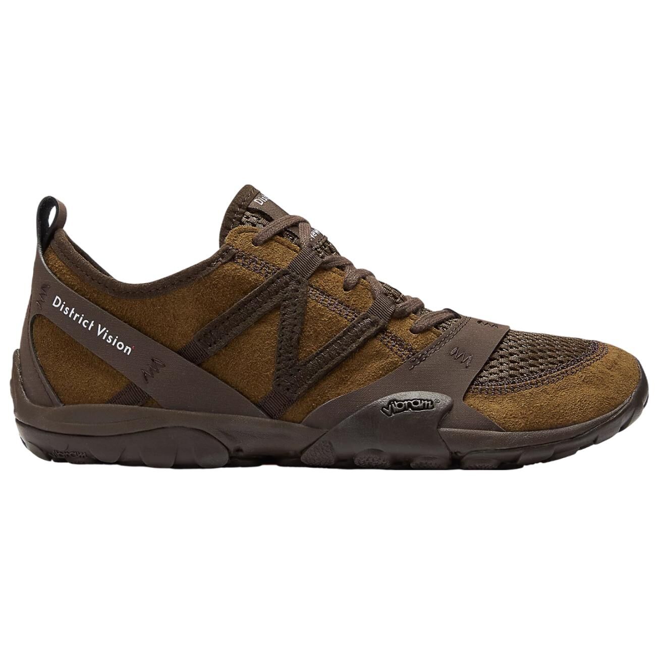 【代購】New Balance District Vision x New Balance MT10O 'Desert Palm' MT10ODN