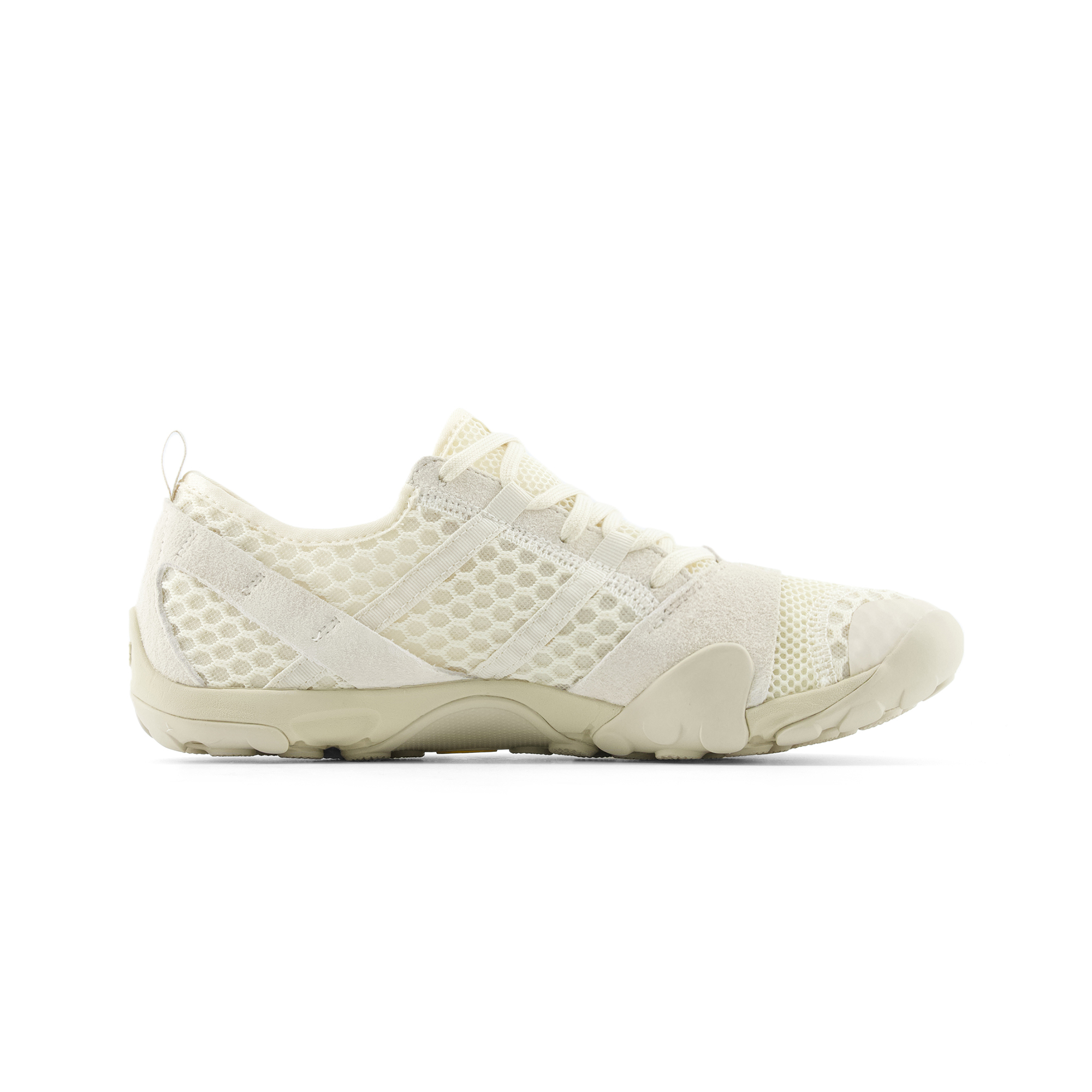 【代購】New Balance MT10O Cushioning Slip Resistant Breathable Casual Shoes Unisex Beige Consider 0.5 Size Up MT10O7IX