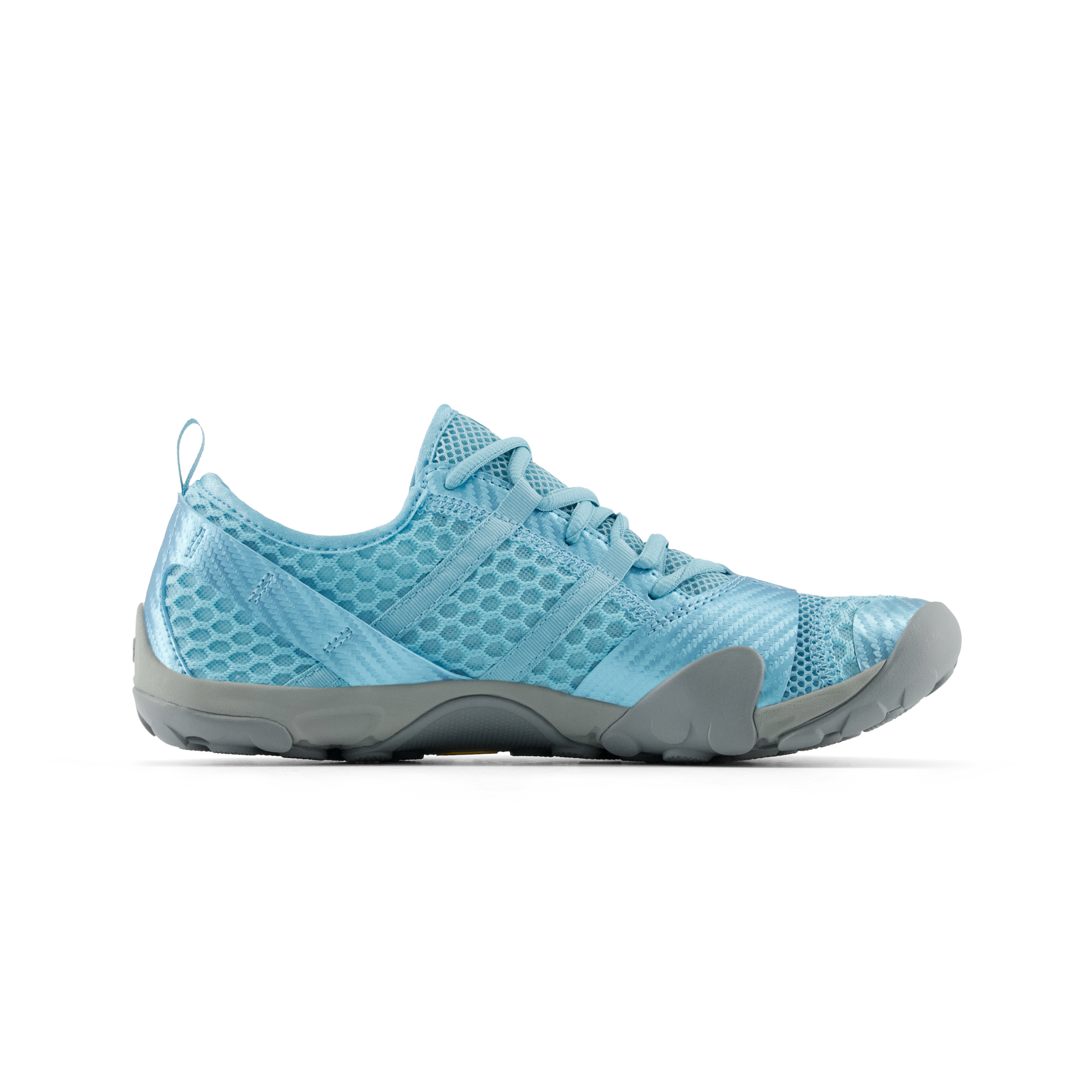 【代購】New Balance MT10O Cushioning Slip Resistant Breathable Casual Shoes Unisex Electric Blue D Width Consider 0.5 Size Up MT10O3IF