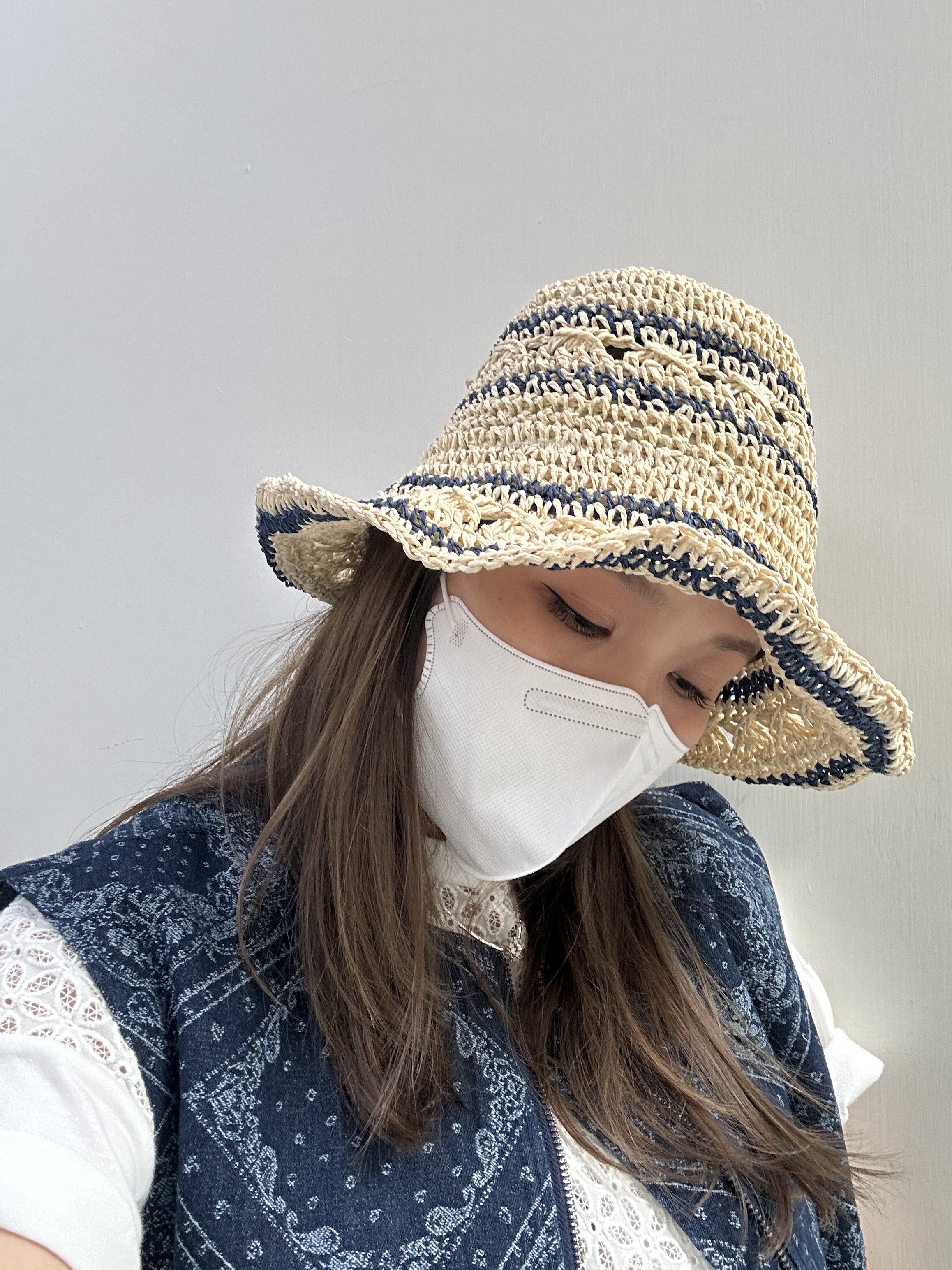01減價帽款