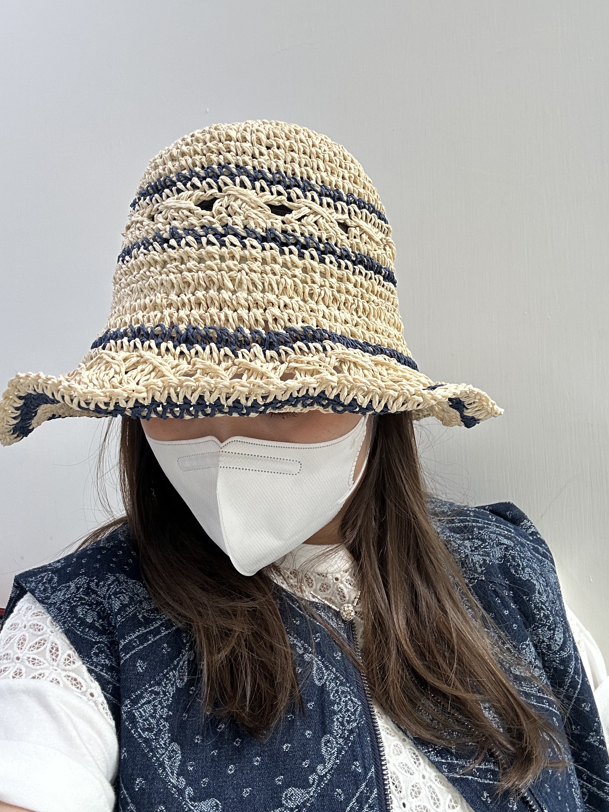 01減價帽款