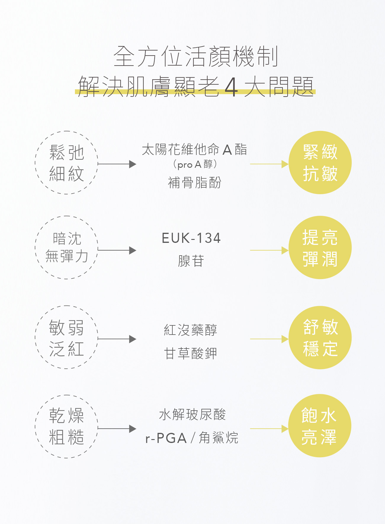 本質研究活顏-06