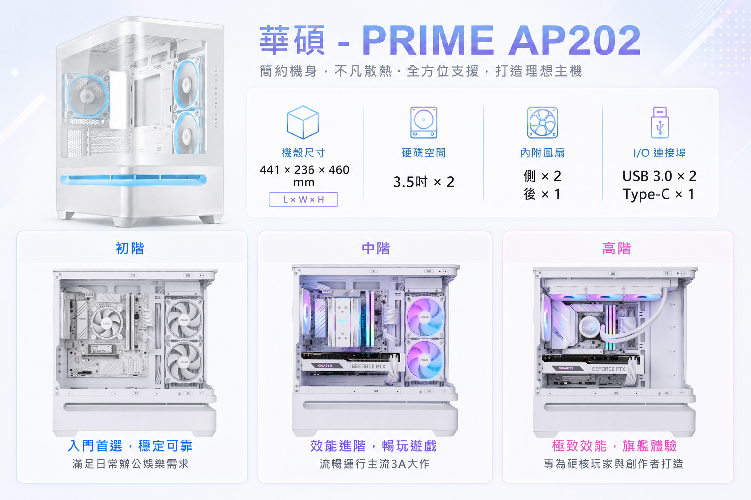 預設 圖片 2