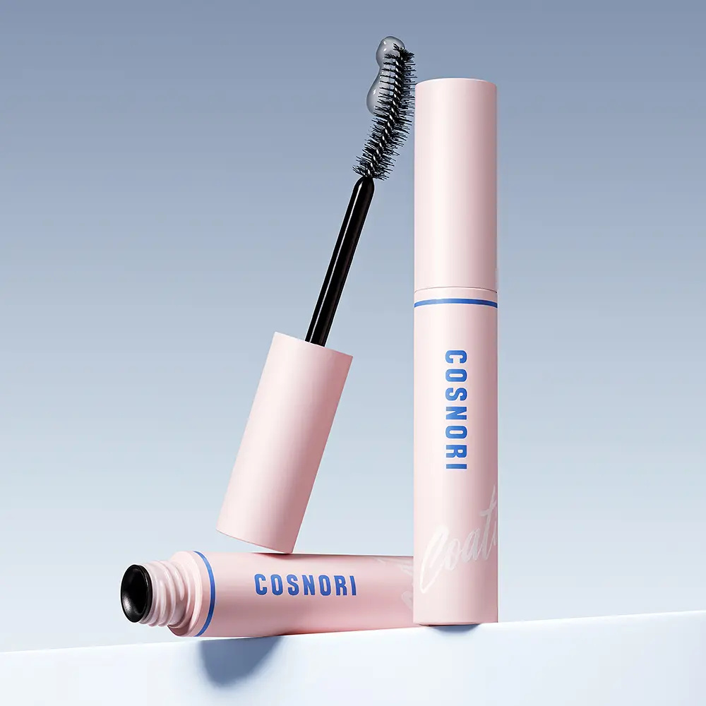 COSNORI 睫毛雨衣黑亮滋養精華液 7g