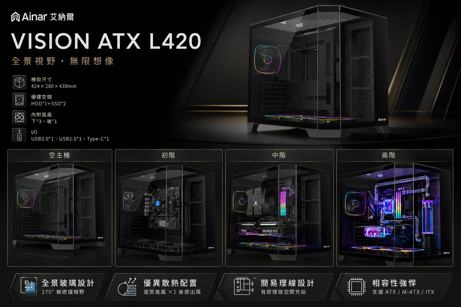 預設 圖片 1