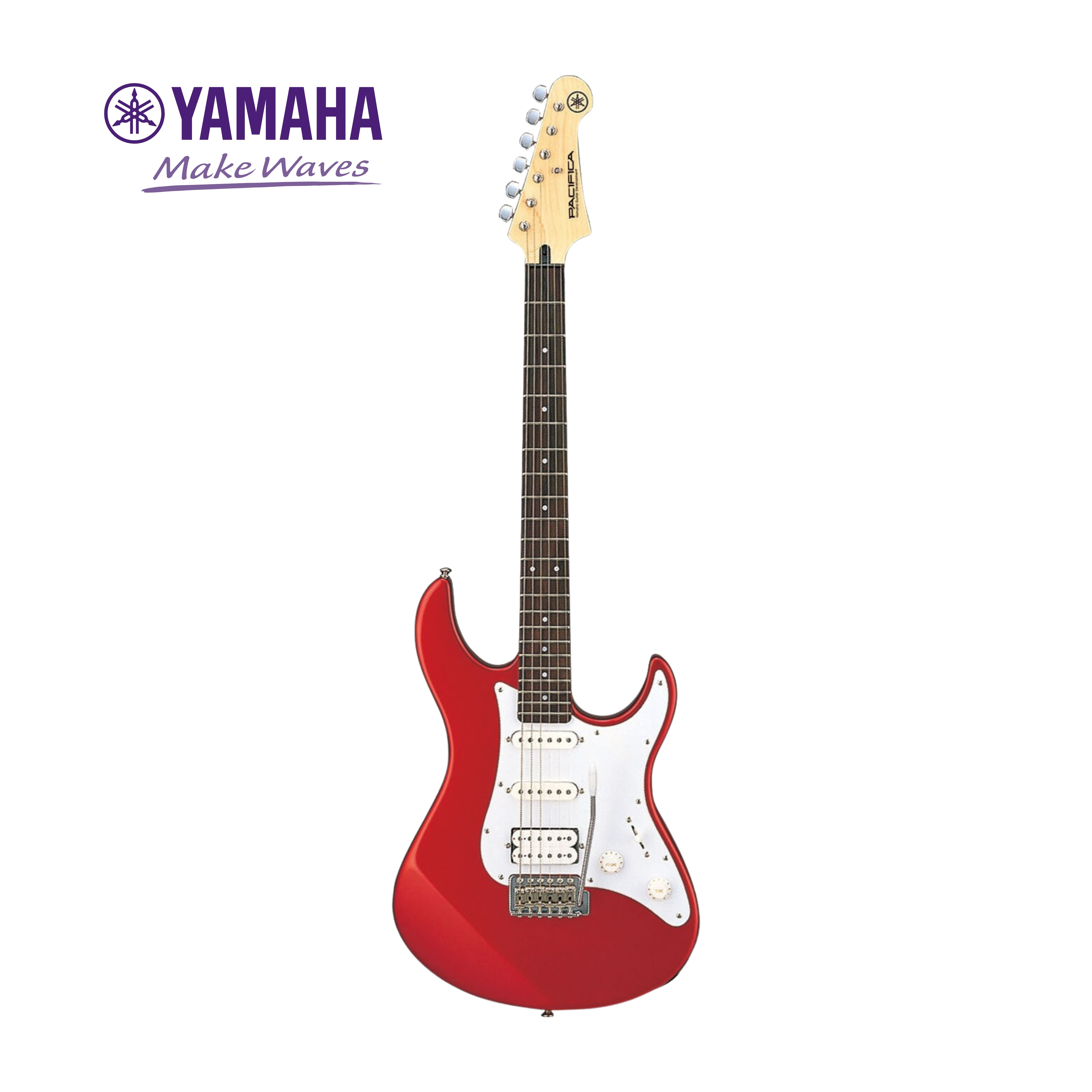 YAMAHA PAC012 PACIFICA